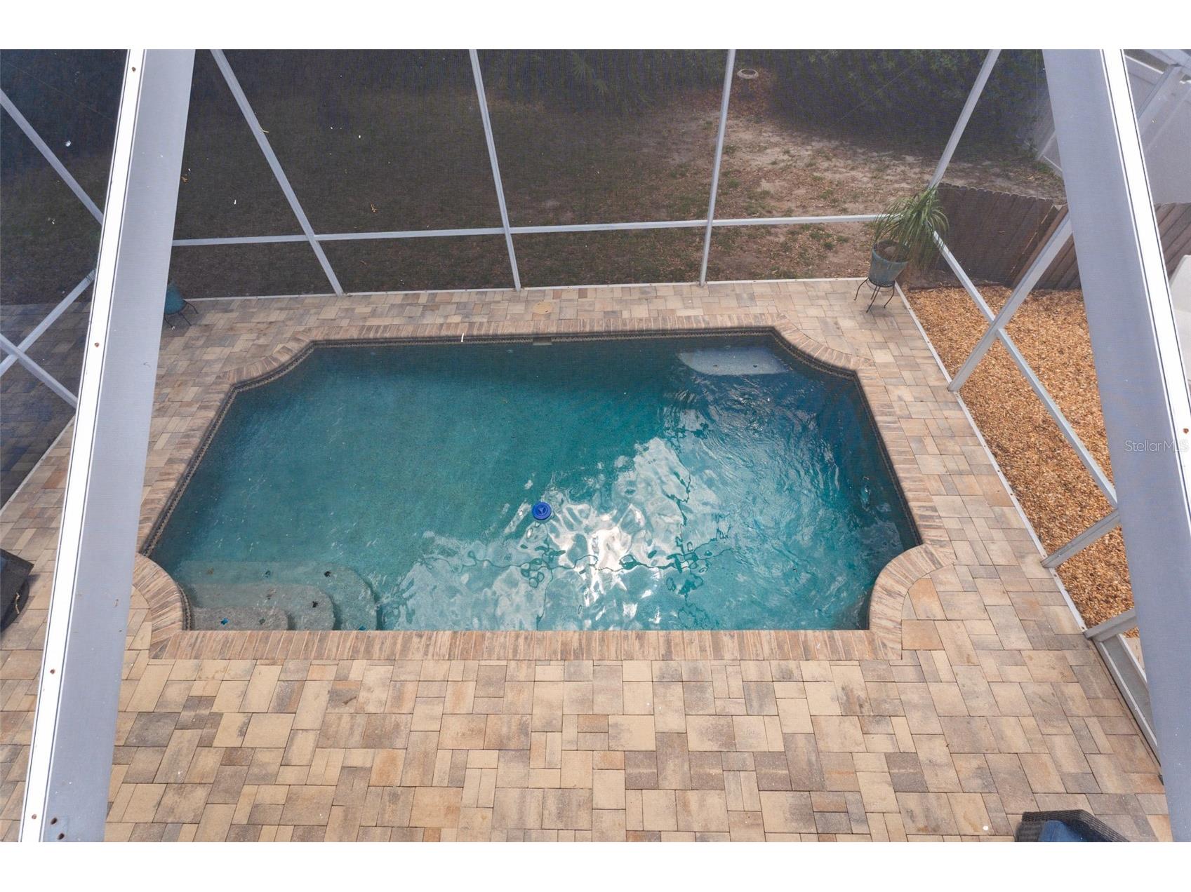 15303 Hidden Arbor Court Odessa FL 33556 TB8508998 image27
