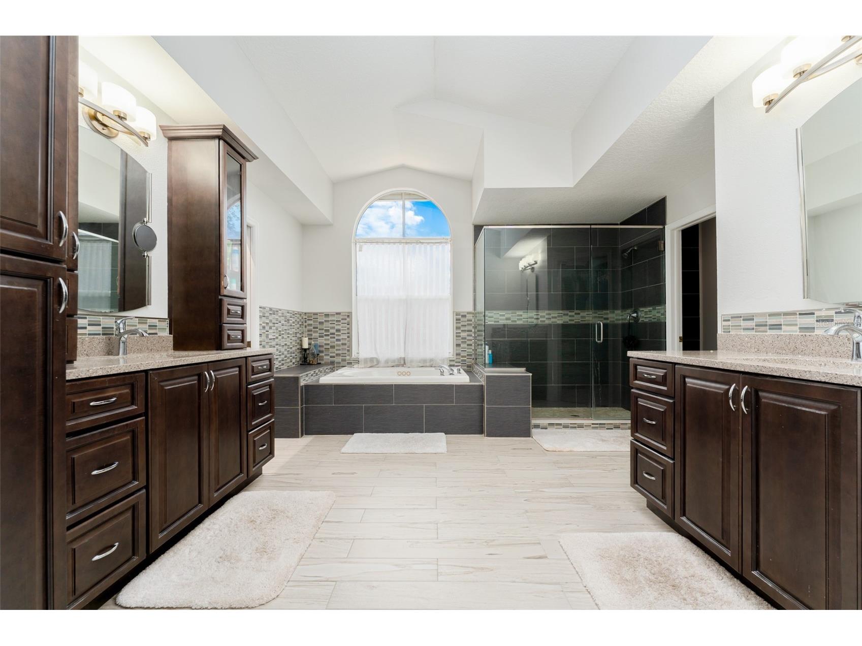 15303 Hidden Arbor Court Odessa FL 33556 TB8508998 image29