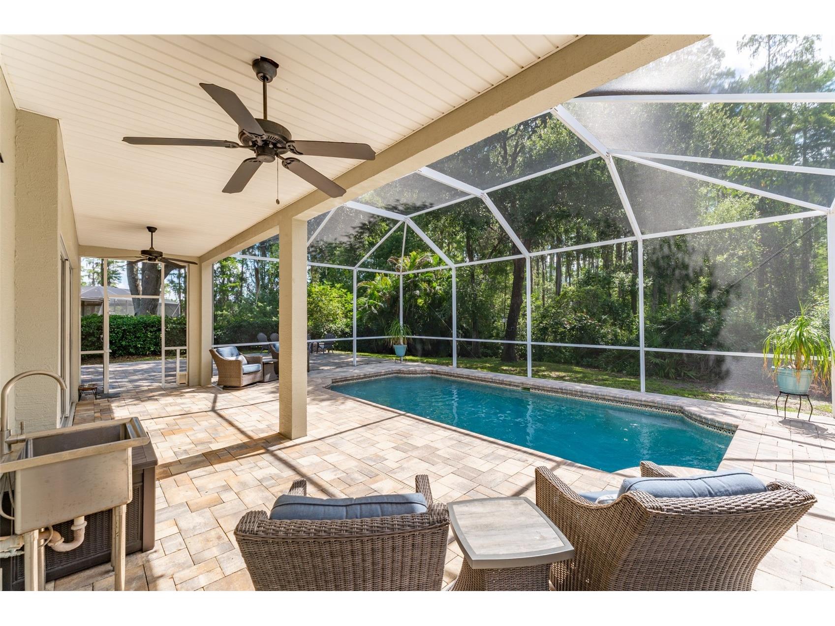 15303 Hidden Arbor Court Odessa FL 33556 TB8508998 image3