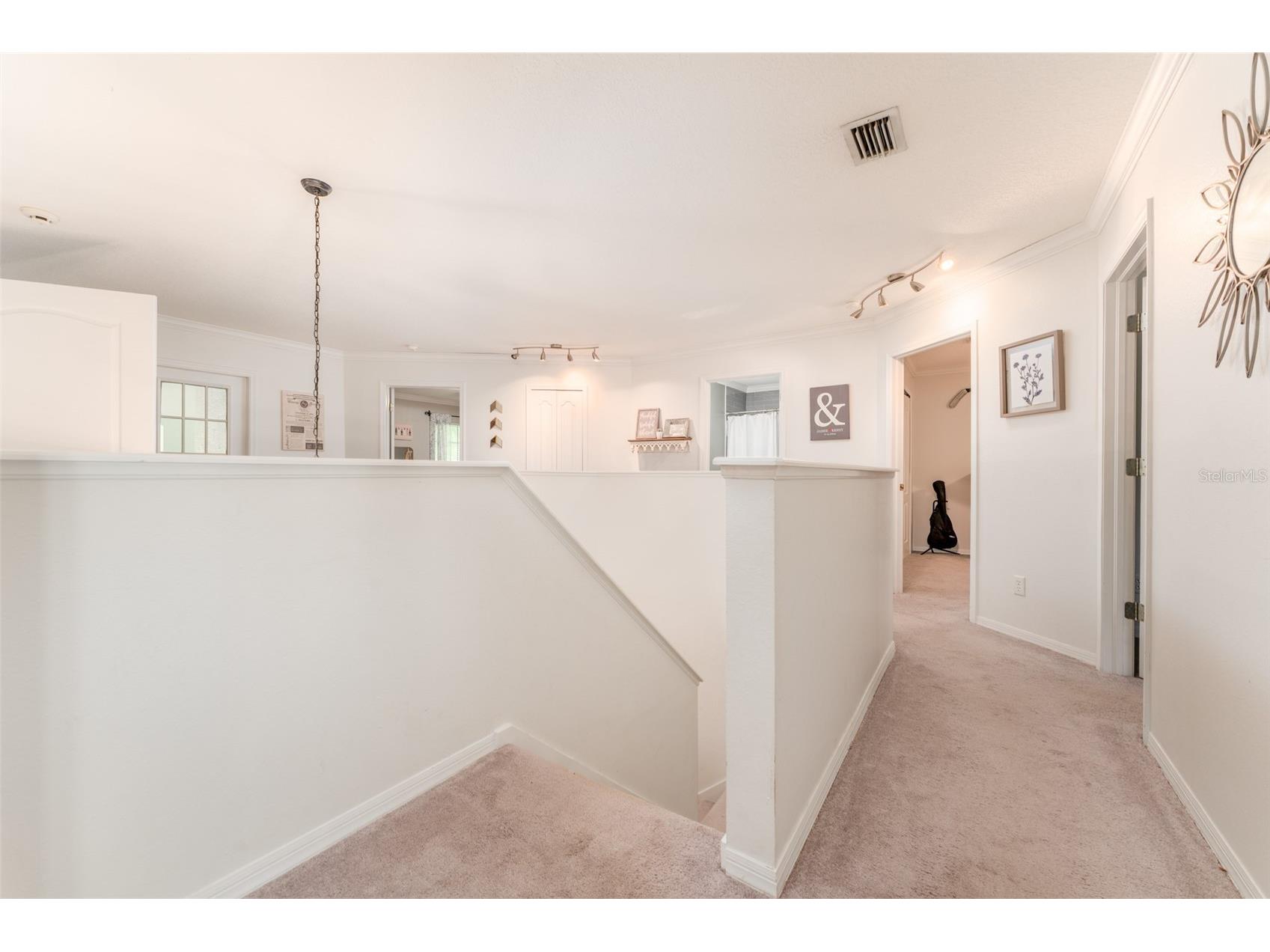15303 Hidden Arbor Court Odessa FL 33556 TB8508998 image32