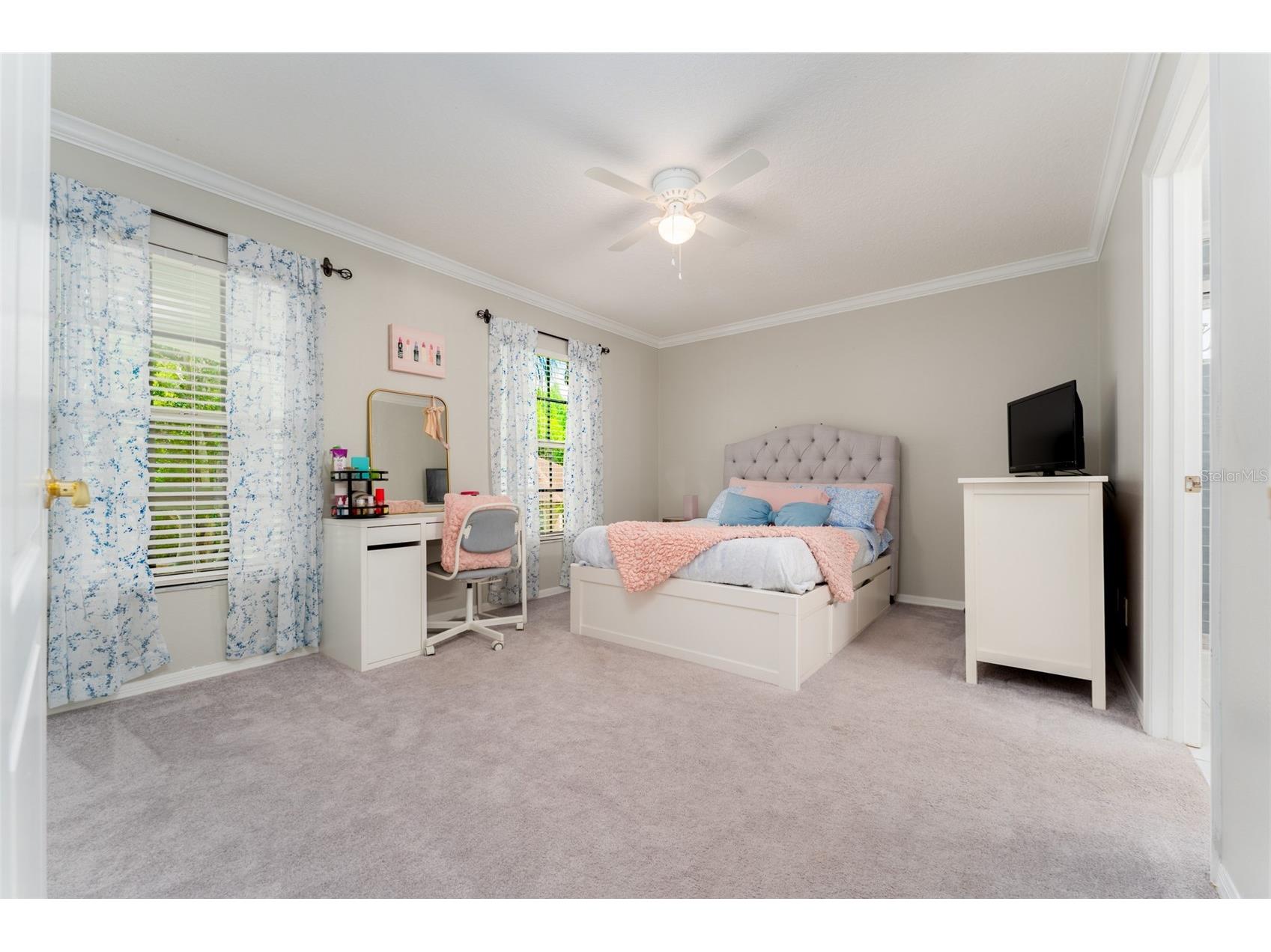 15303 Hidden Arbor Court Odessa FL 33556 TB8508998 image33