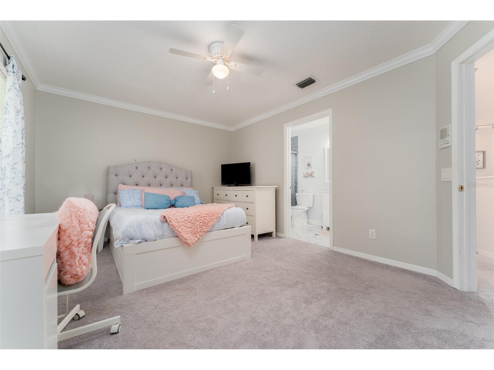 15303 Hidden Arbor Court Odessa FL 33556 TB8508998 image34