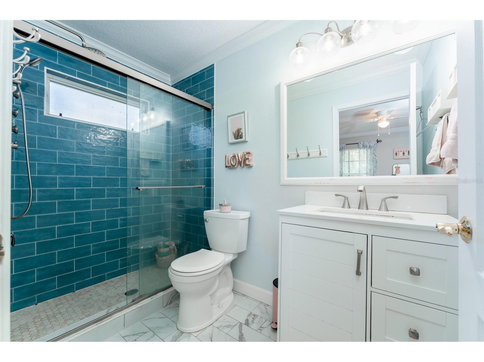 15303 Hidden Arbor Court Odessa FL 33556 TB8508998 image35
