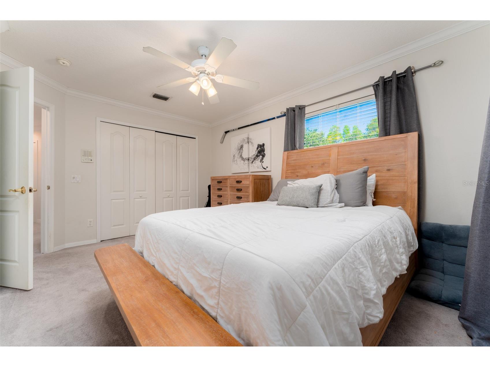 15303 Hidden Arbor Court Odessa FL 33556 TB8508998 image37