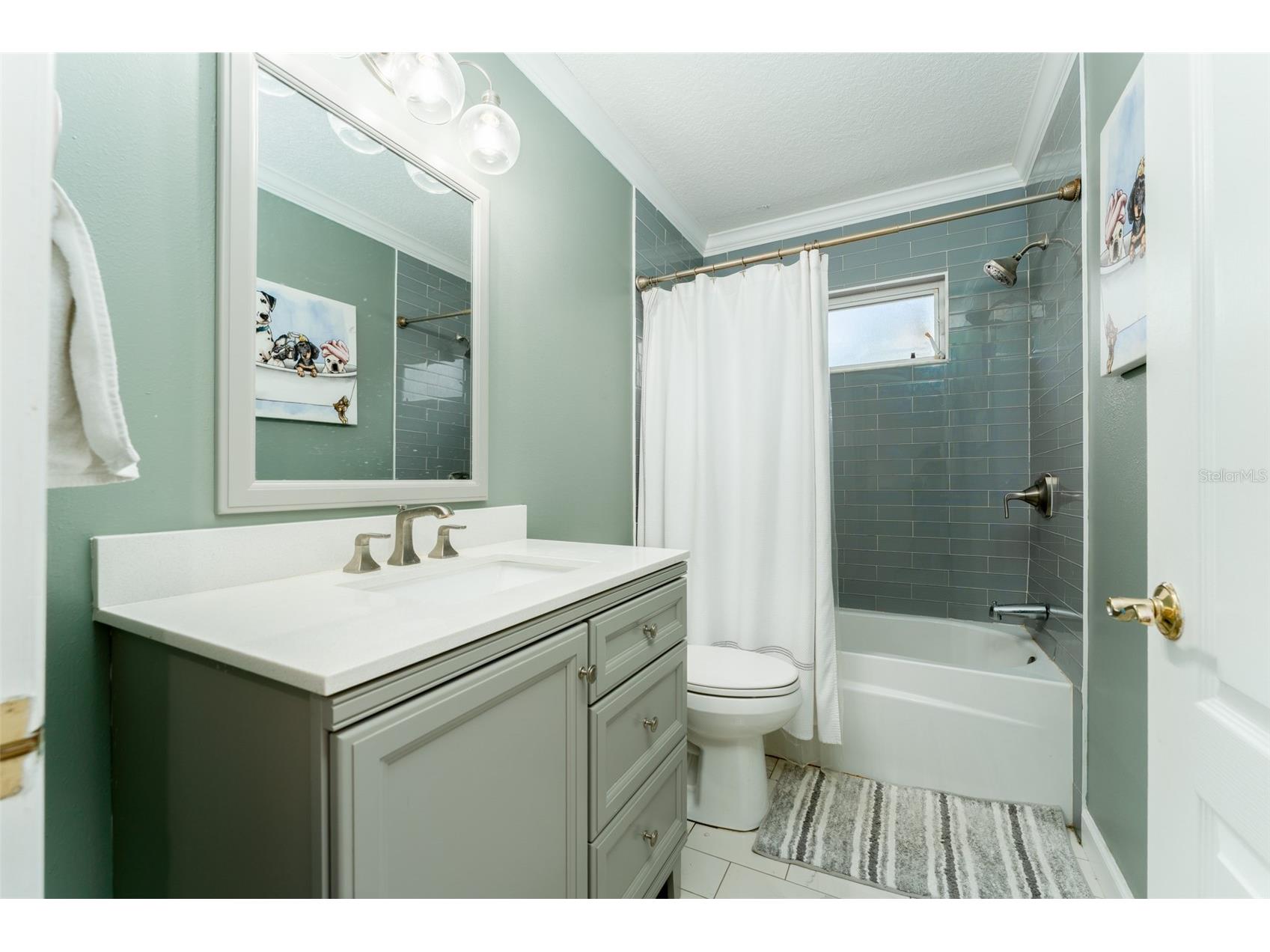 15303 Hidden Arbor Court Odessa FL 33556 TB8508998 image38