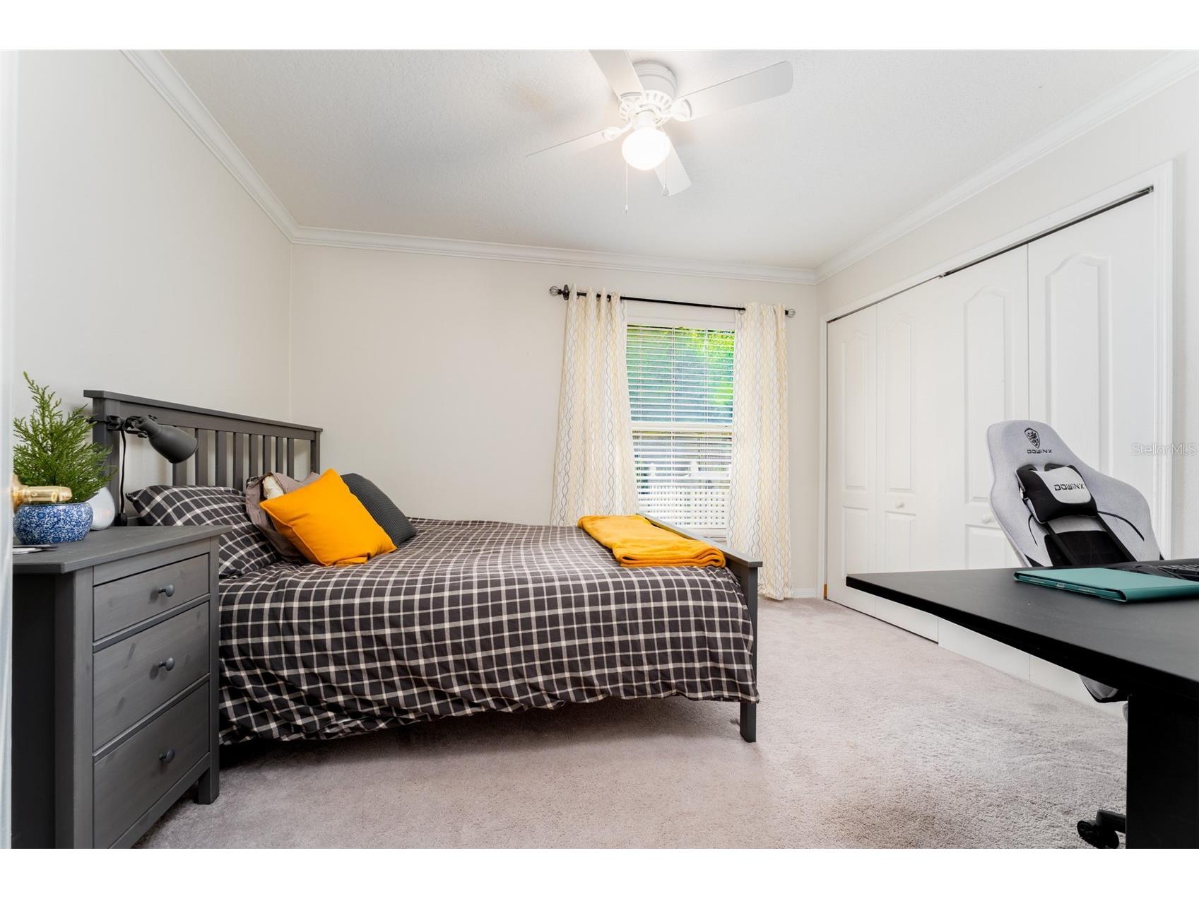 15303 Hidden Arbor Court Odessa FL 33556 TB8508998 image39