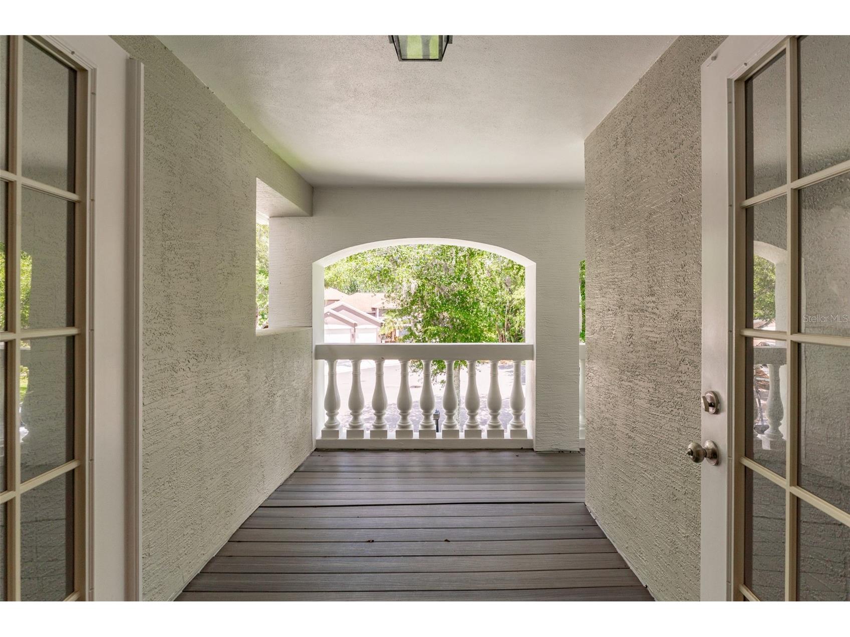 15303 Hidden Arbor Court Odessa FL 33556 TB8508998 image41