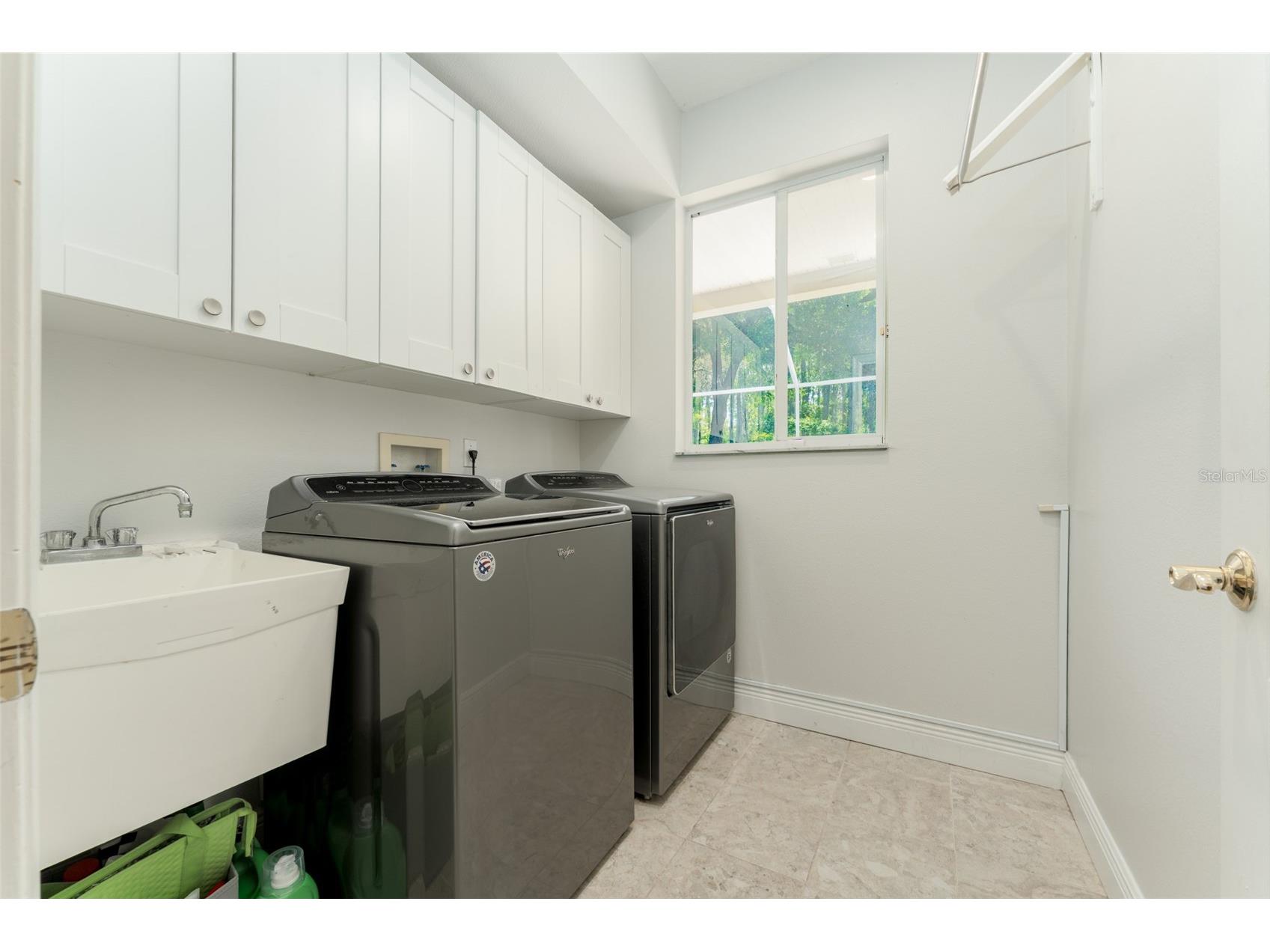 15303 Hidden Arbor Court Odessa FL 33556 TB8508998 image44