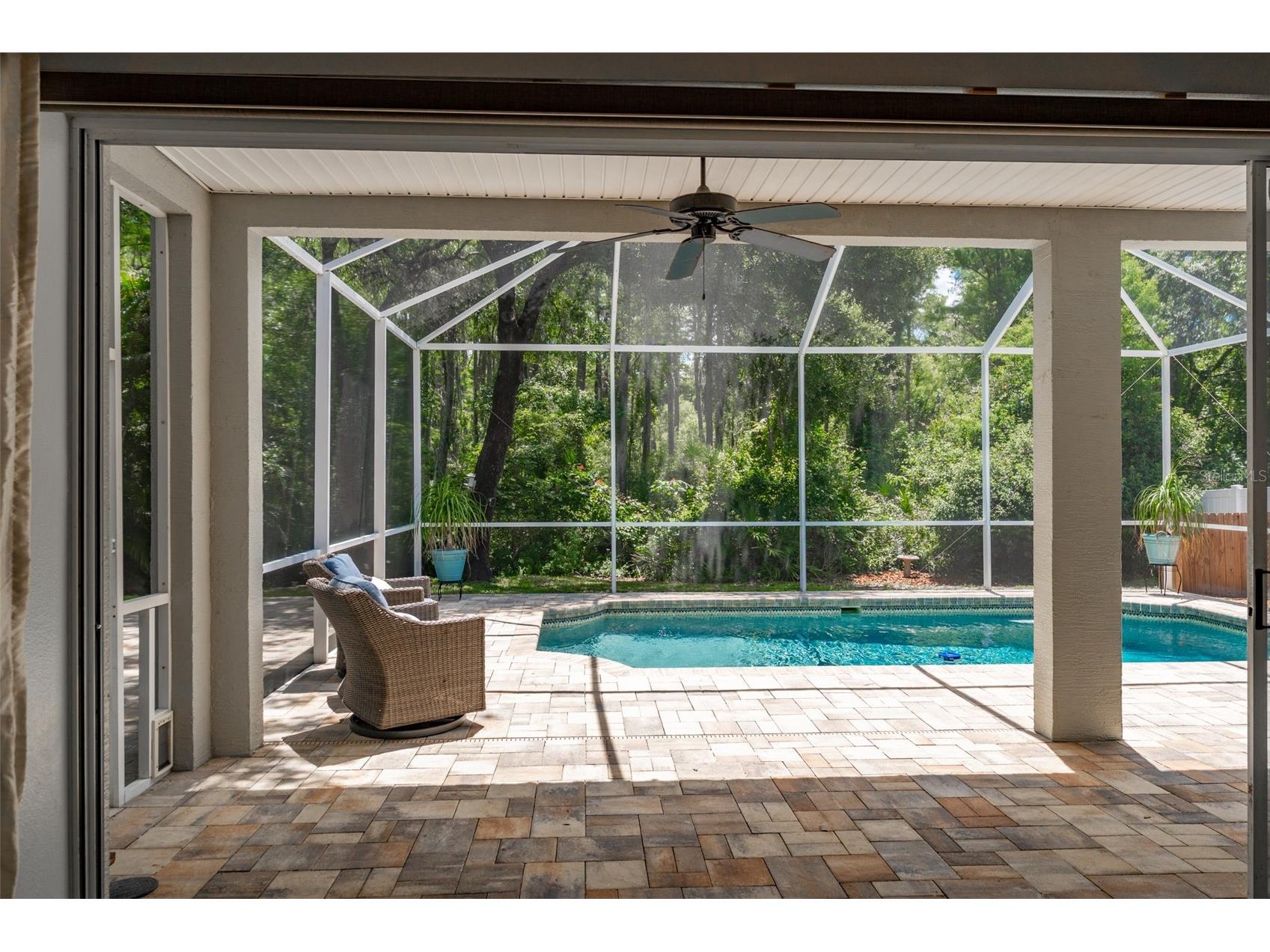 15303 Hidden Arbor Court Odessa FL 33556 TB8508998 image45