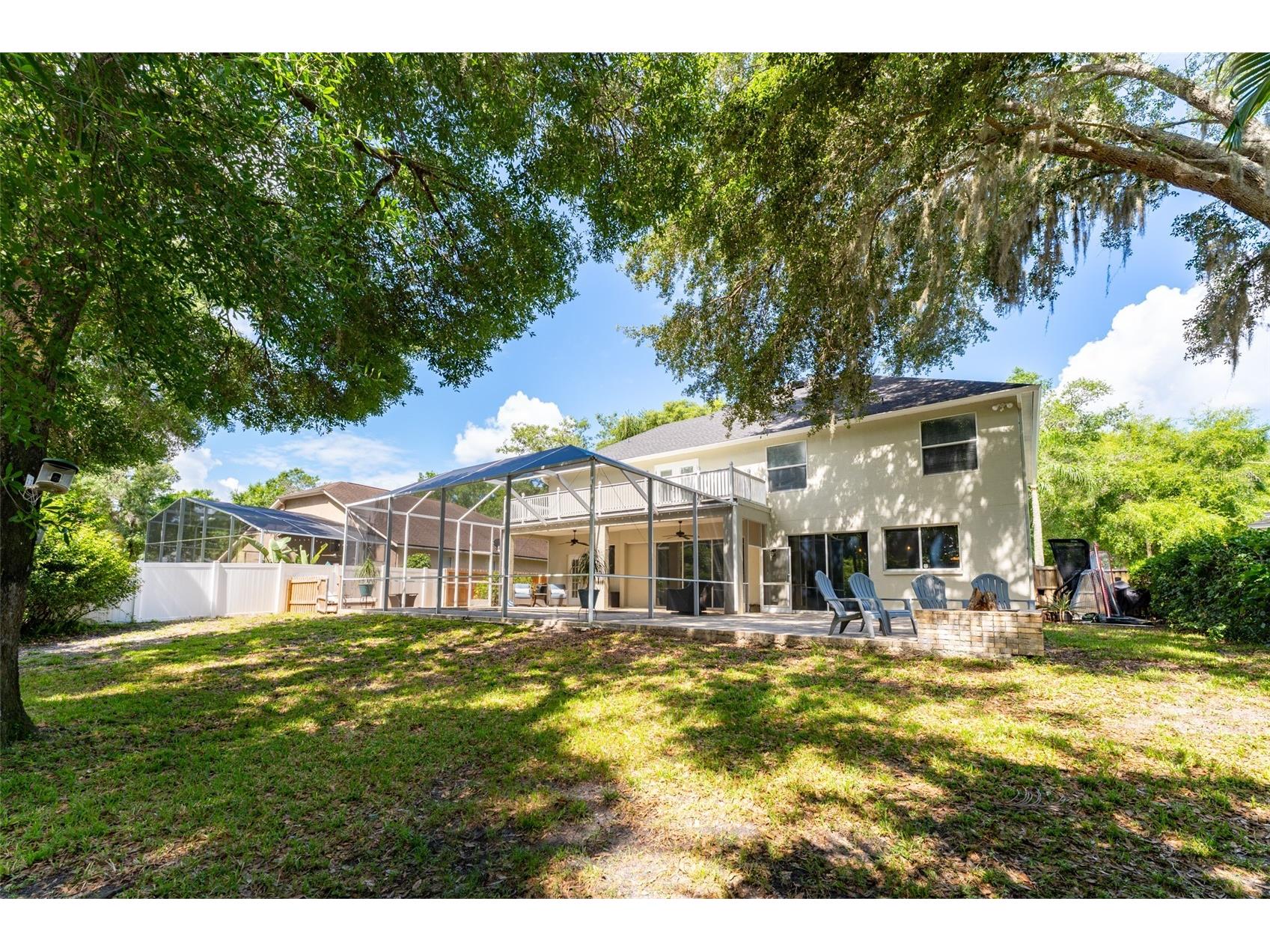 15303 Hidden Arbor Court Odessa FL 33556 TB8508998 image46
