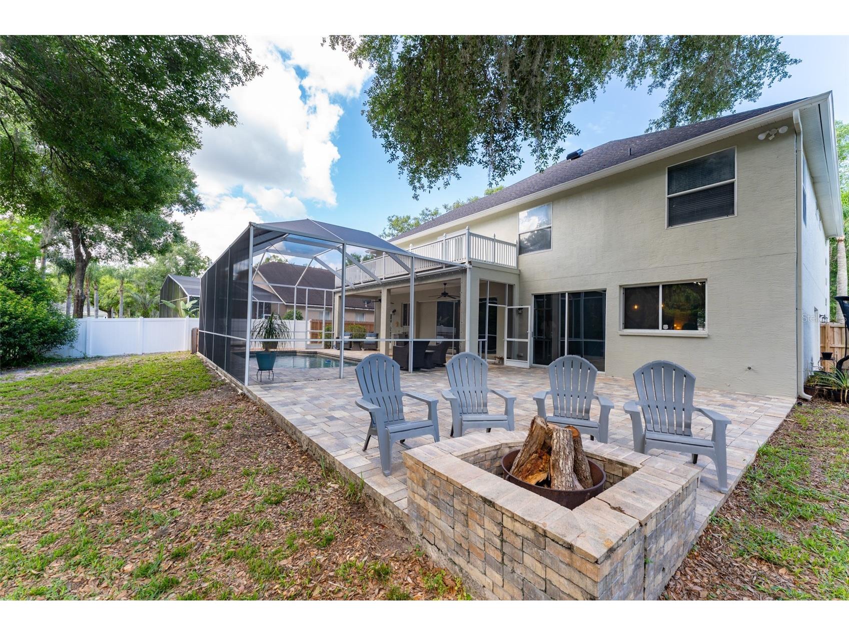 15303 Hidden Arbor Court Odessa FL 33556 TB8508998 image47