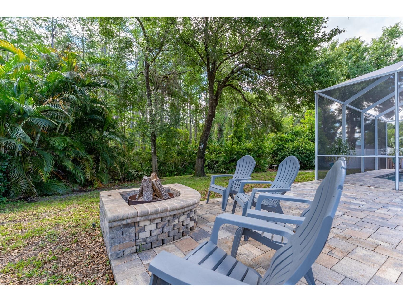 15303 Hidden Arbor Court Odessa FL 33556 TB8508998 image48