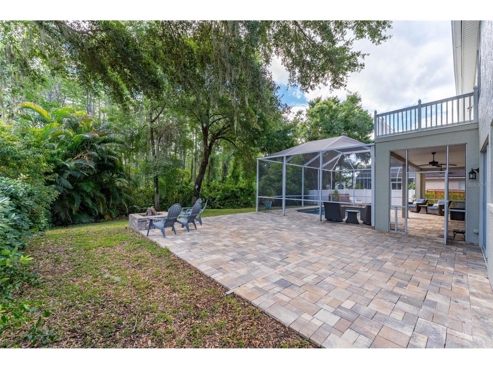 15303 Hidden Arbor Court Odessa FL 33556 TB8508998 image49