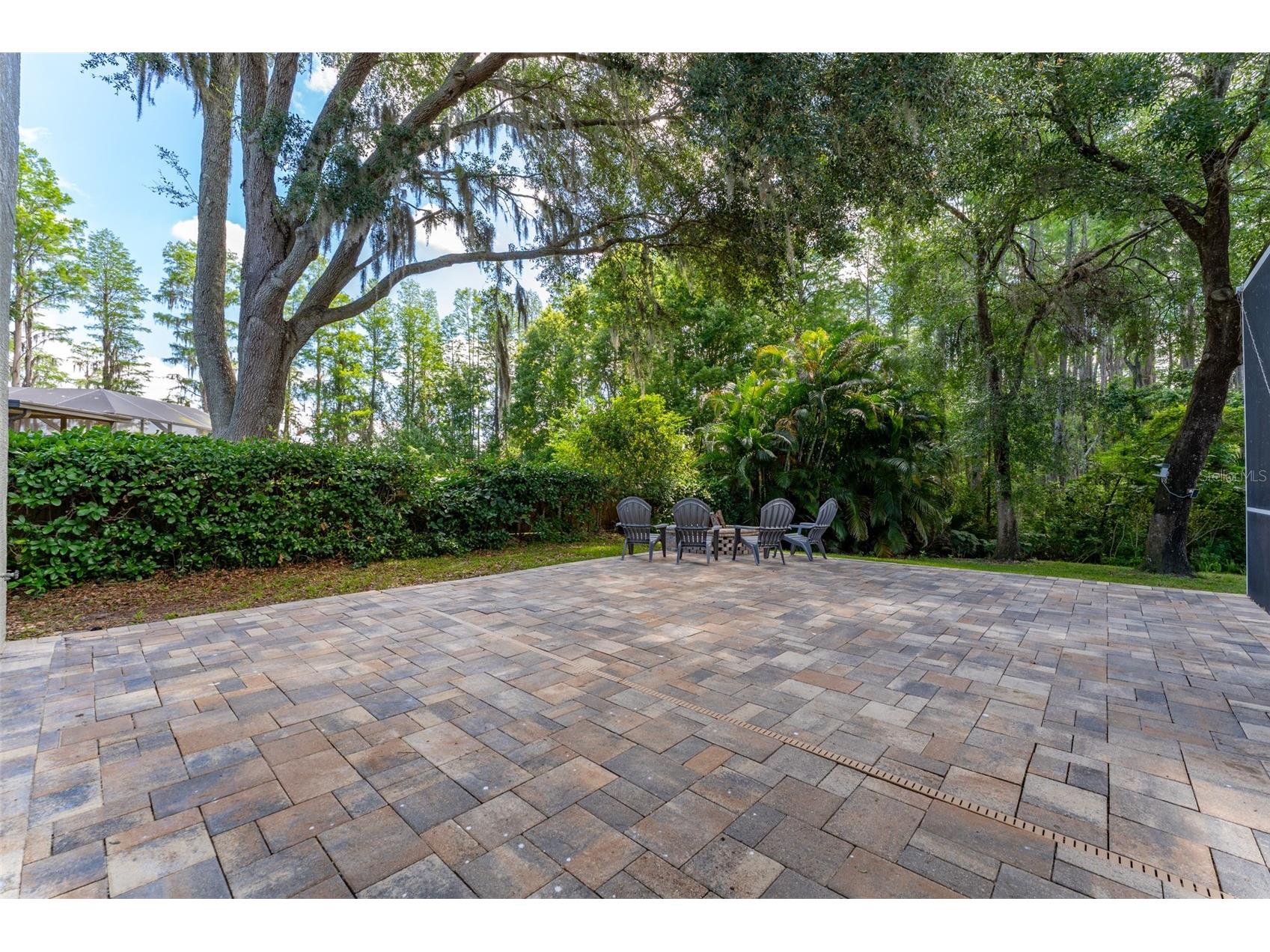 15303 Hidden Arbor Court Odessa FL 33556 TB8508998 image50