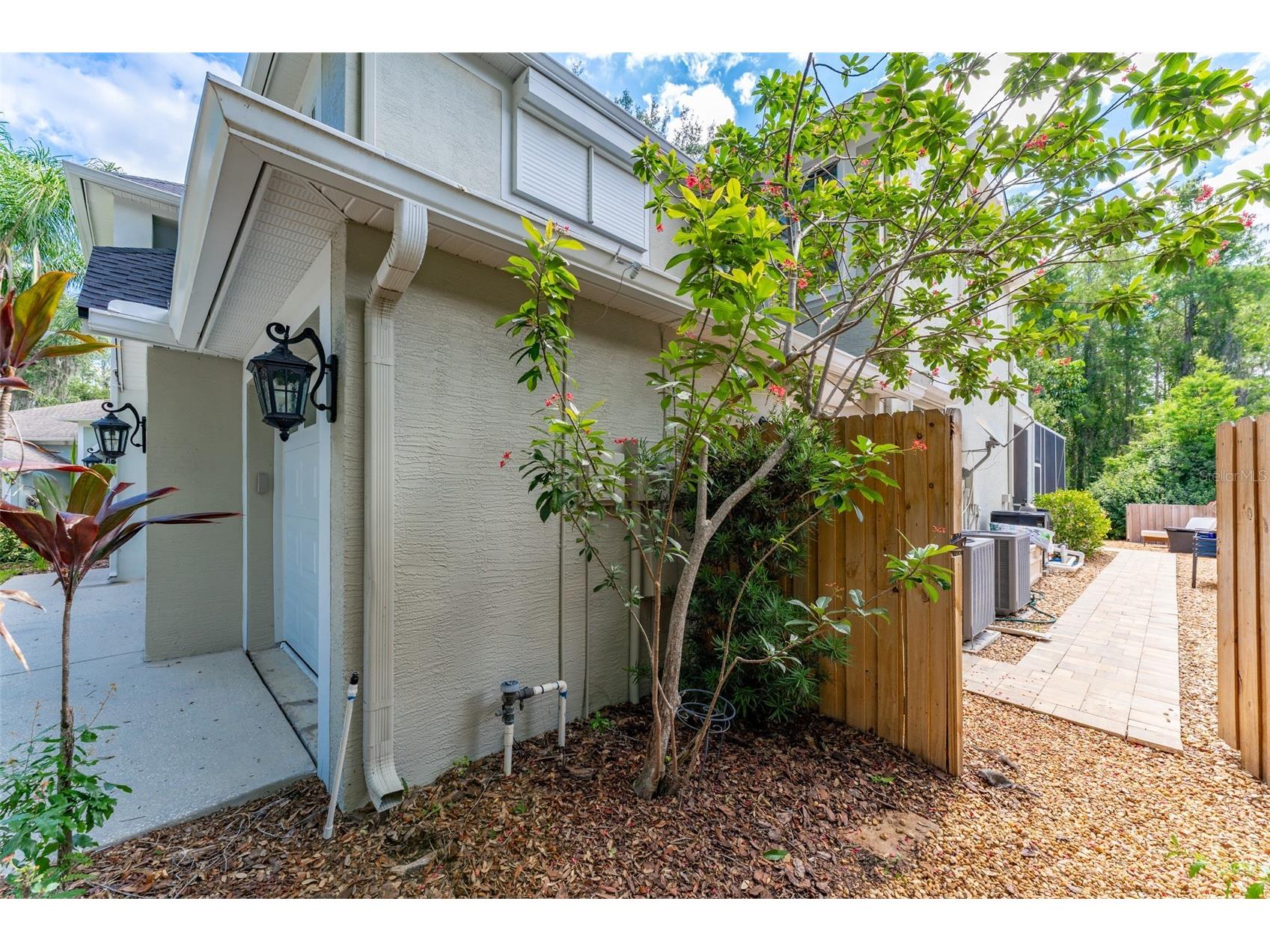 15303 Hidden Arbor Court Odessa FL 33556 TB8508998 image51