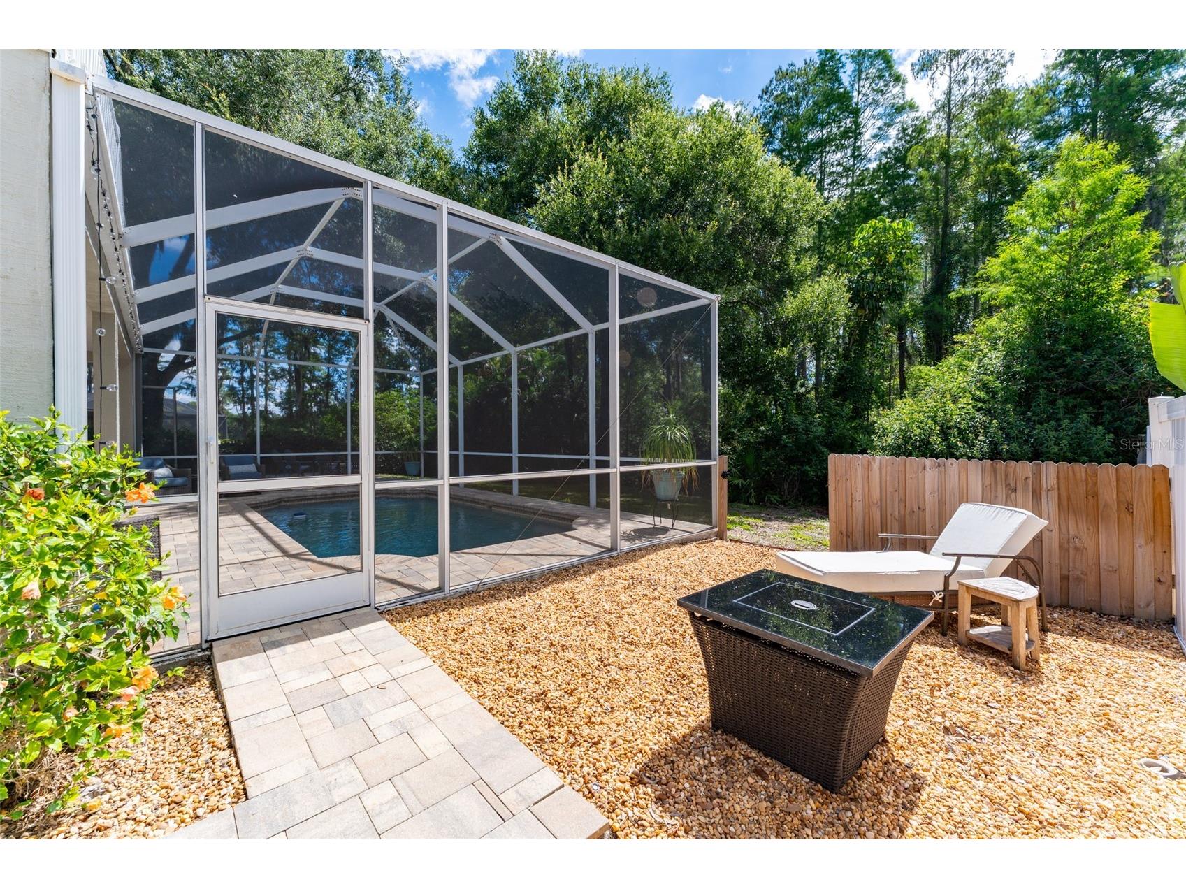 15303 Hidden Arbor Court Odessa FL 33556 TB8508998 image53