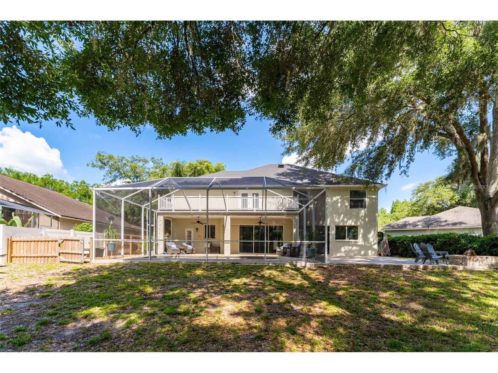 15303 Hidden Arbor Court Odessa FL 33556 TB8508998 image54