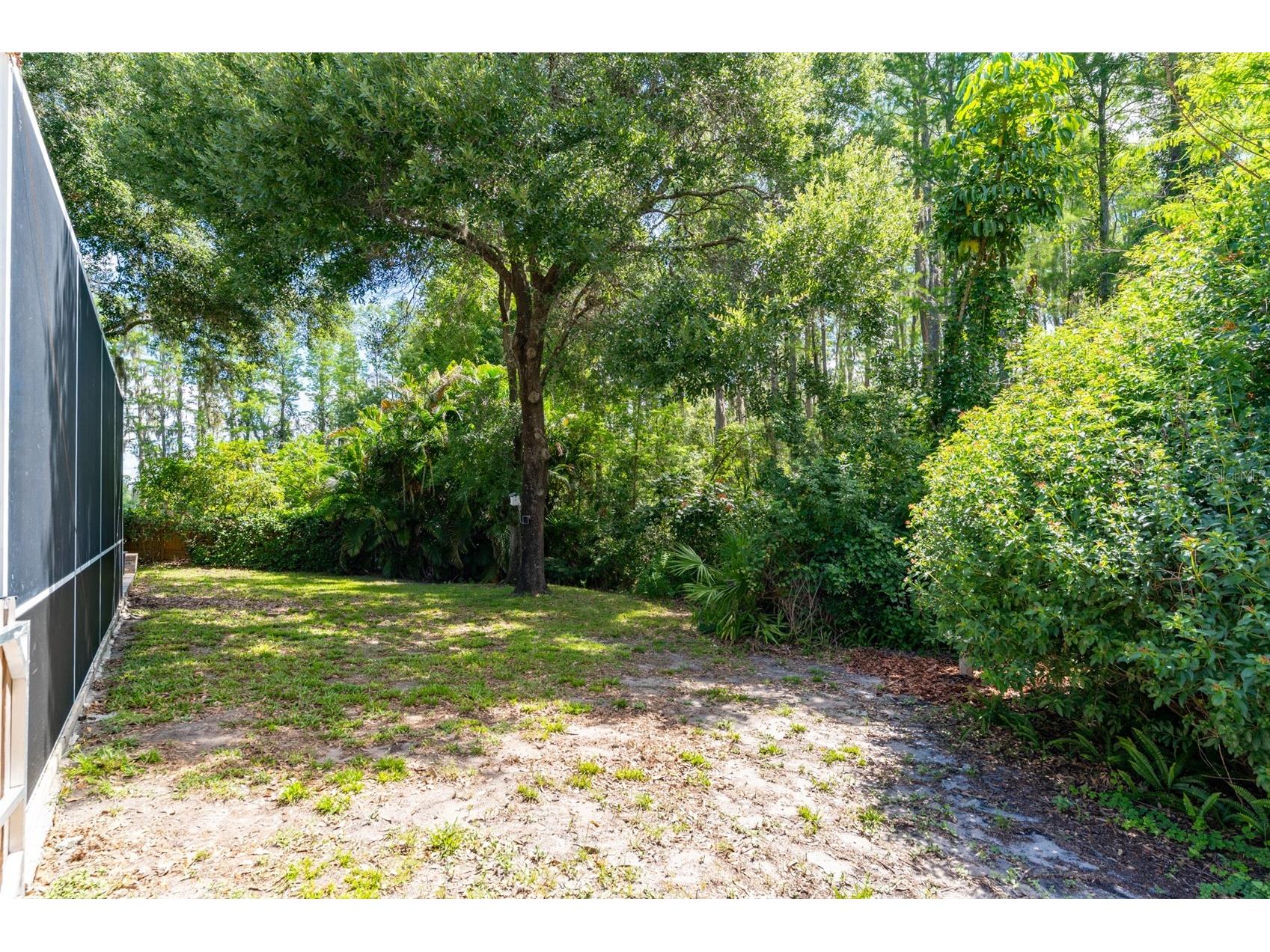15303 Hidden Arbor Court Odessa FL 33556 TB8508998 image55