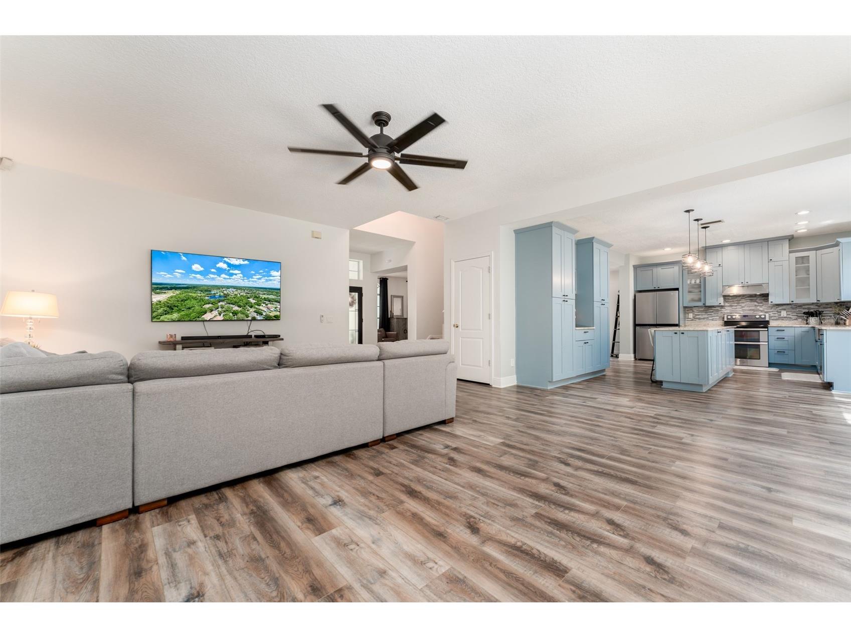 15303 Hidden Arbor Court Odessa FL 33556 TB8508998 image6