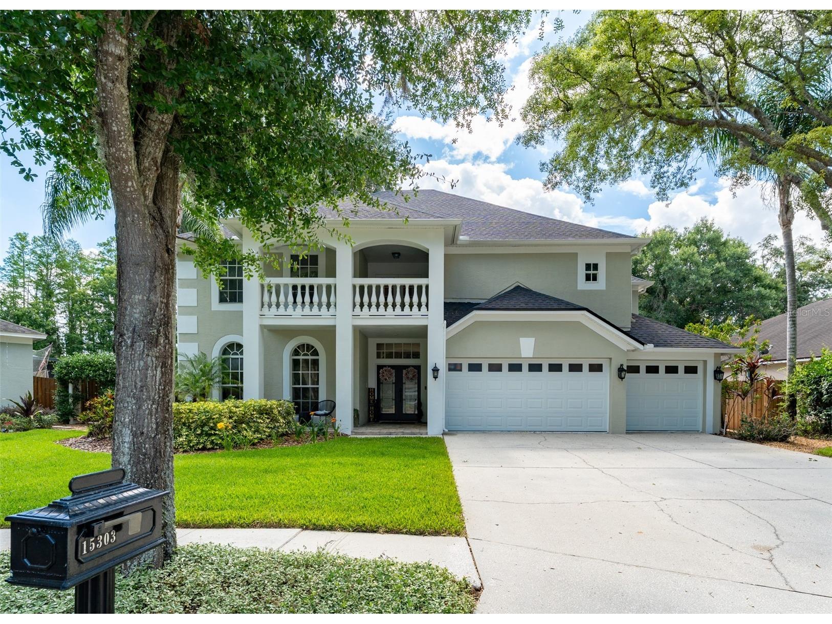 15303 Hidden Arbor Court Odessa FL 33556 TB8508998 image60