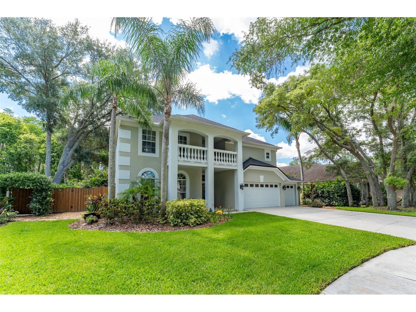 15303 Hidden Arbor Court Odessa FL 33556 TB8508998 image61