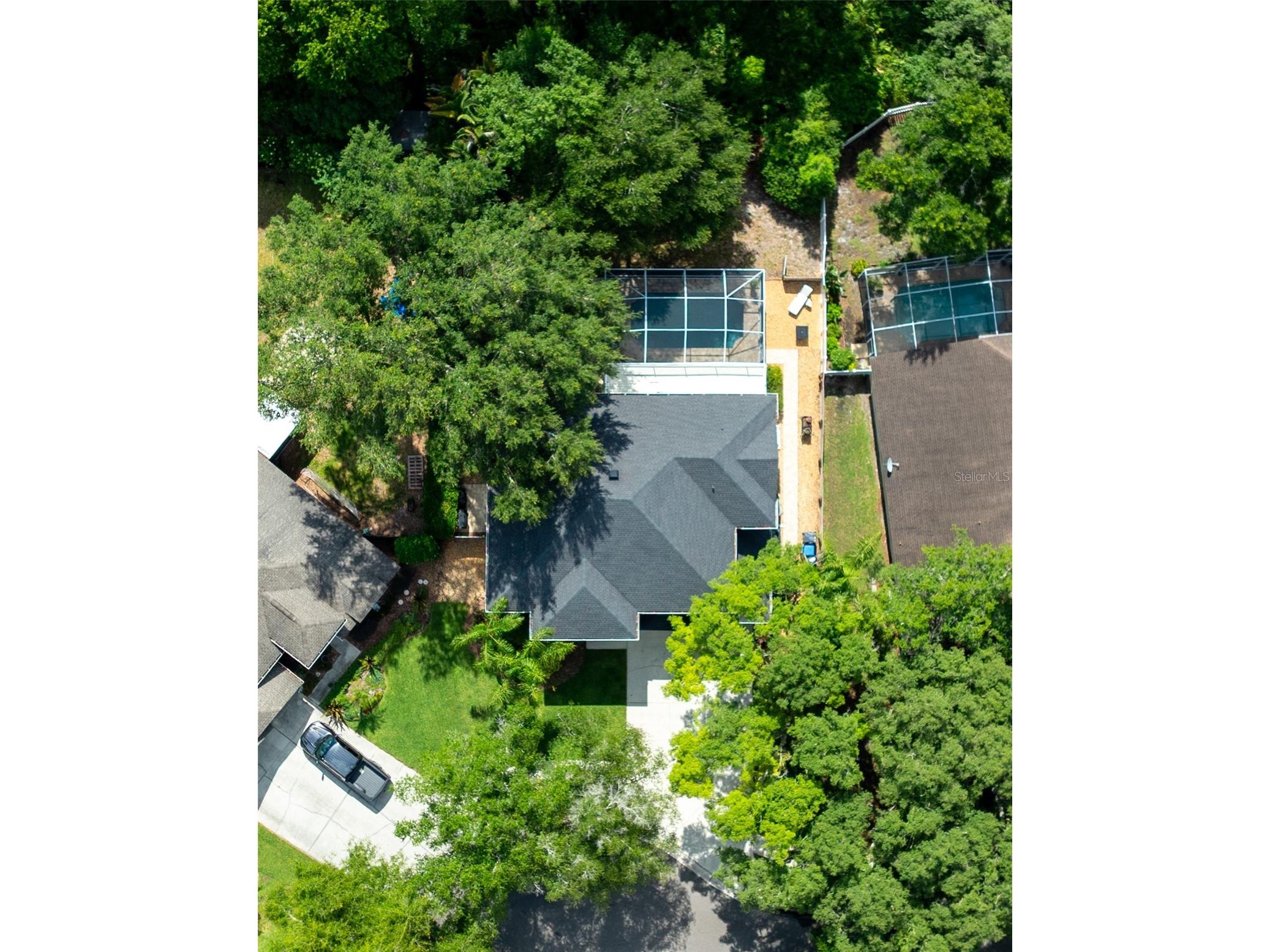 15303 Hidden Arbor Court Odessa FL 33556 TB8508998 image63