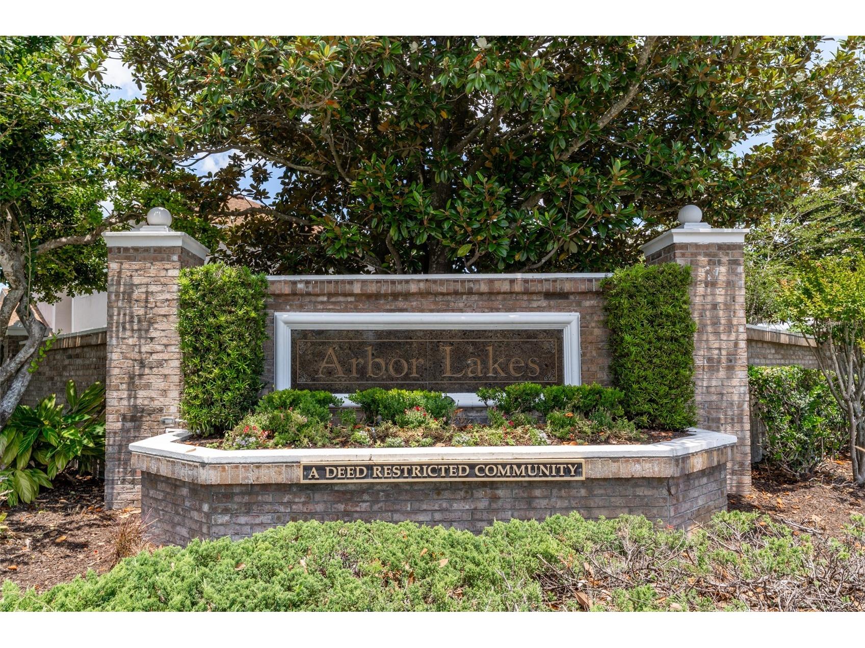 15303 Hidden Arbor Court Odessa FL 33556 TB8508998 image65