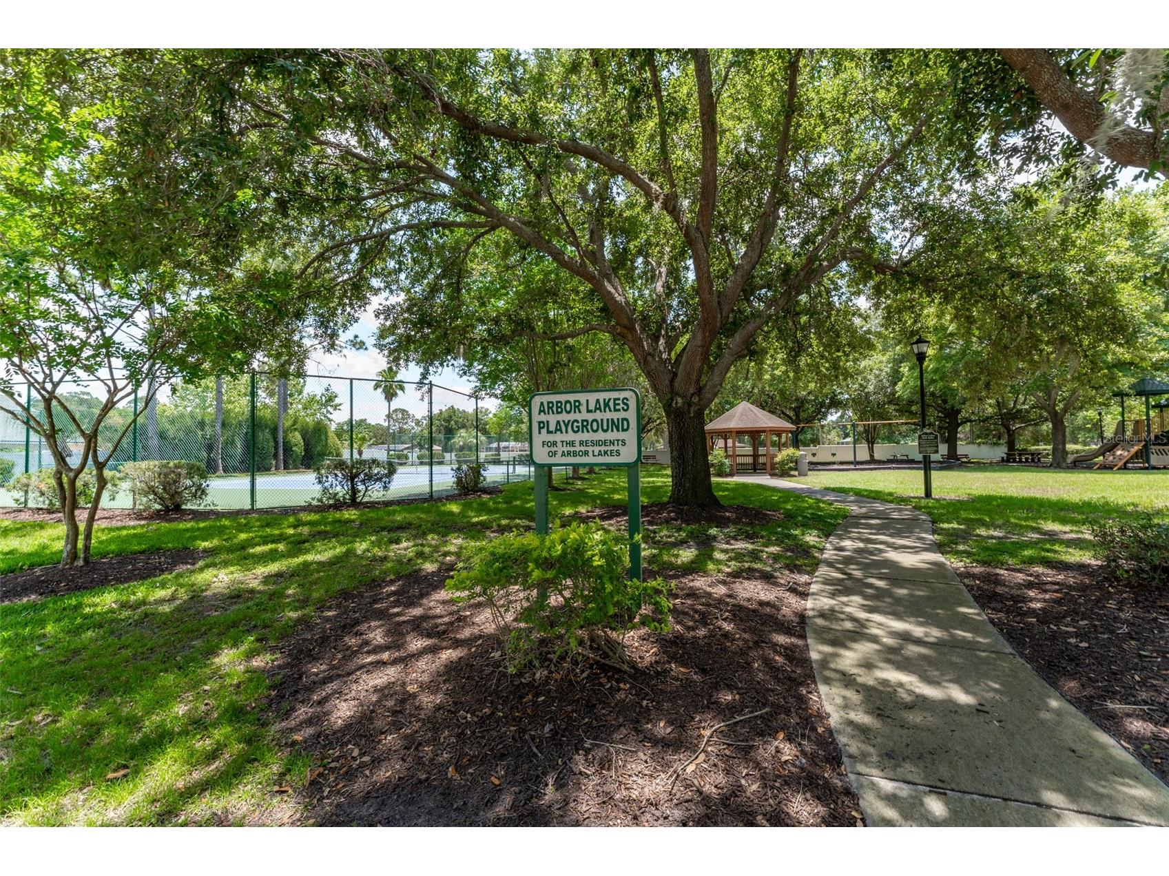 15303 Hidden Arbor Court Odessa FL 33556 TB8508998 image66