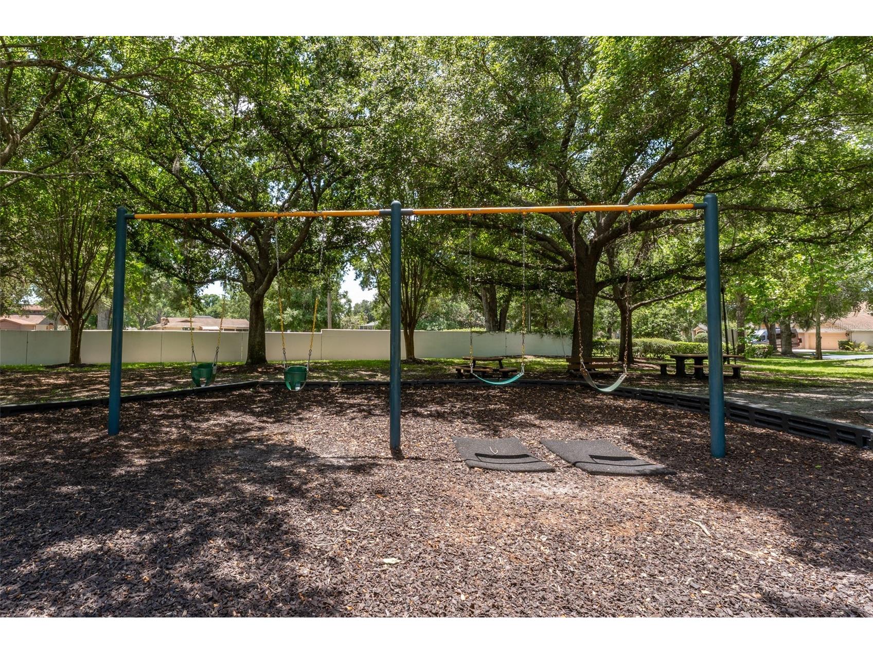 15303 Hidden Arbor Court Odessa FL 33556 TB8508998 image68