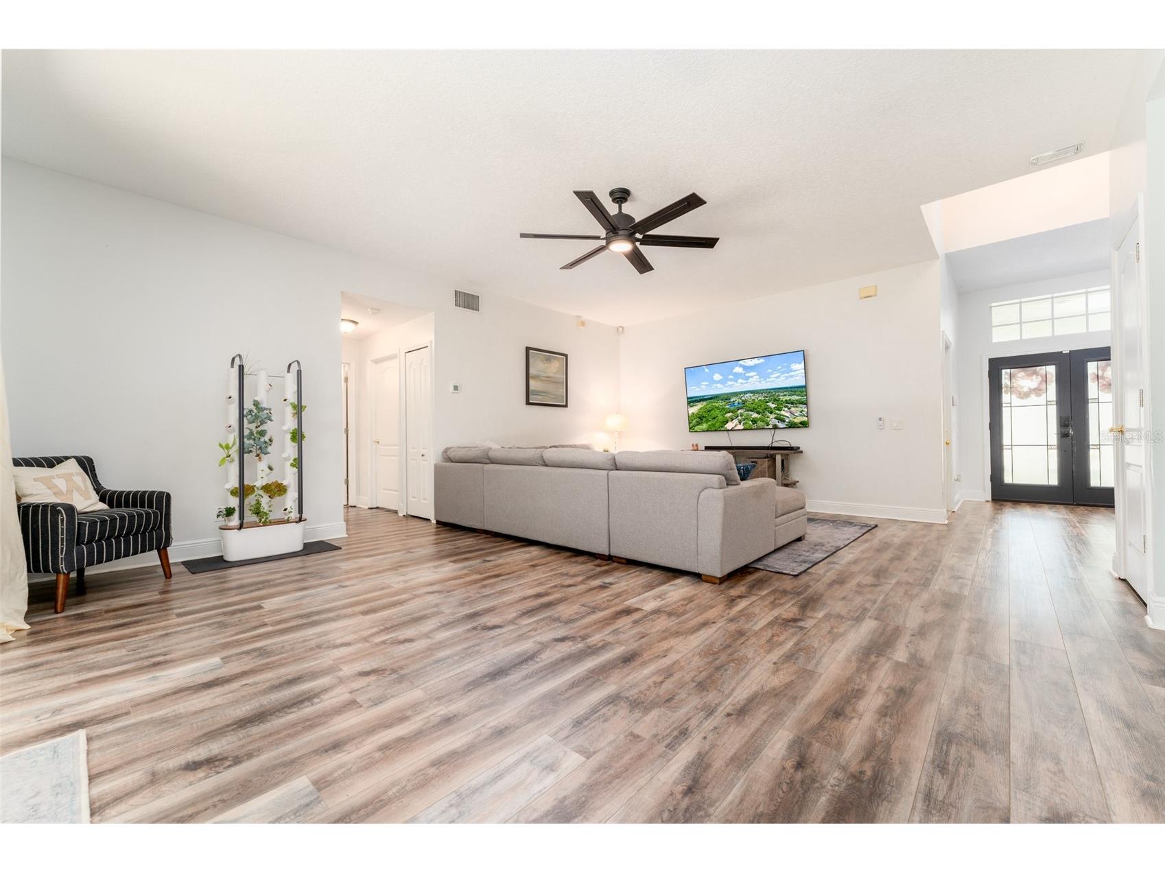 15303 Hidden Arbor Court Odessa FL 33556 TB8508998 image7