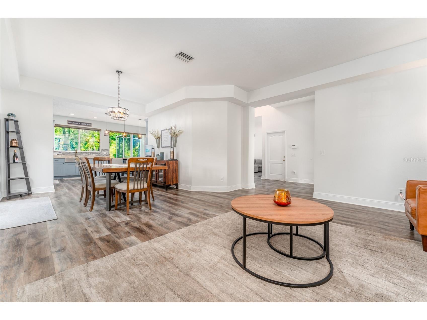15303 Hidden Arbor Court Odessa FL 33556 TB8508998 image8