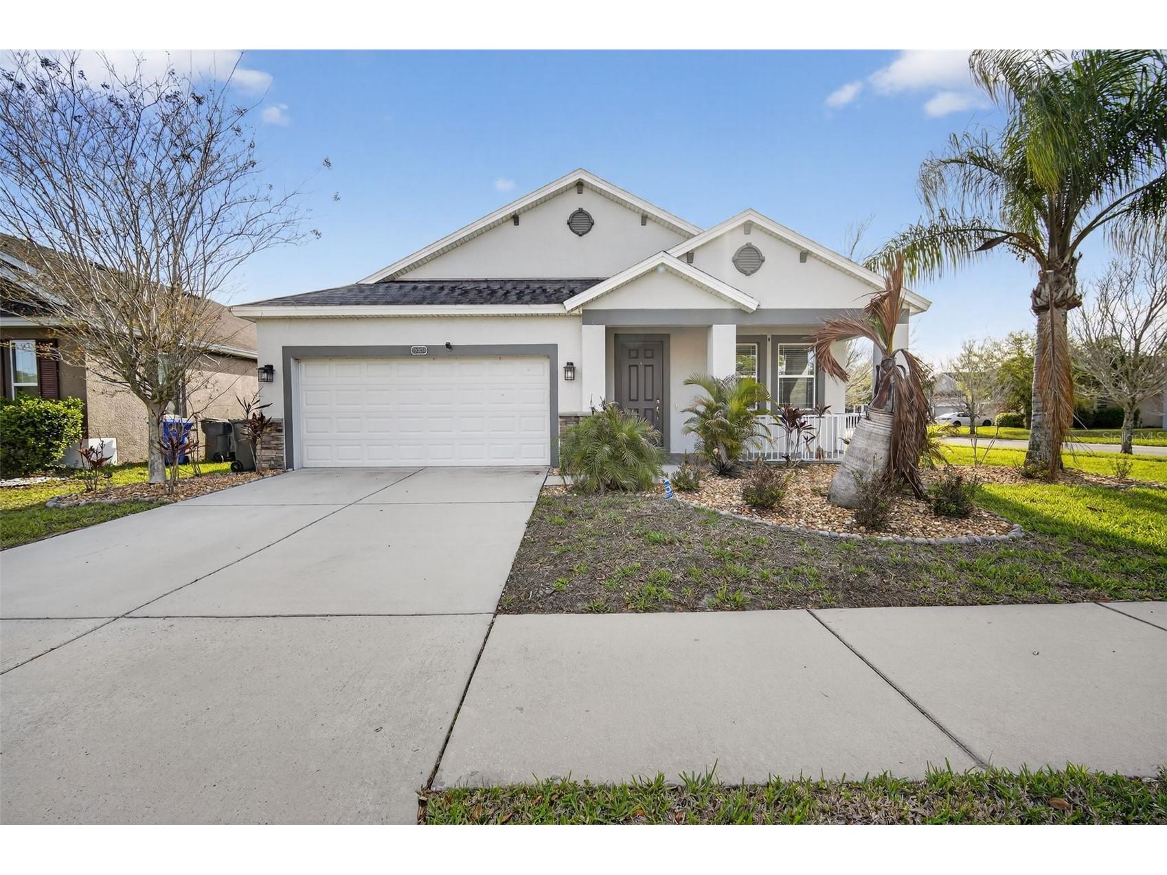 15303 Long Cypress Drive Ruskin FL 33573 O6392467 image1