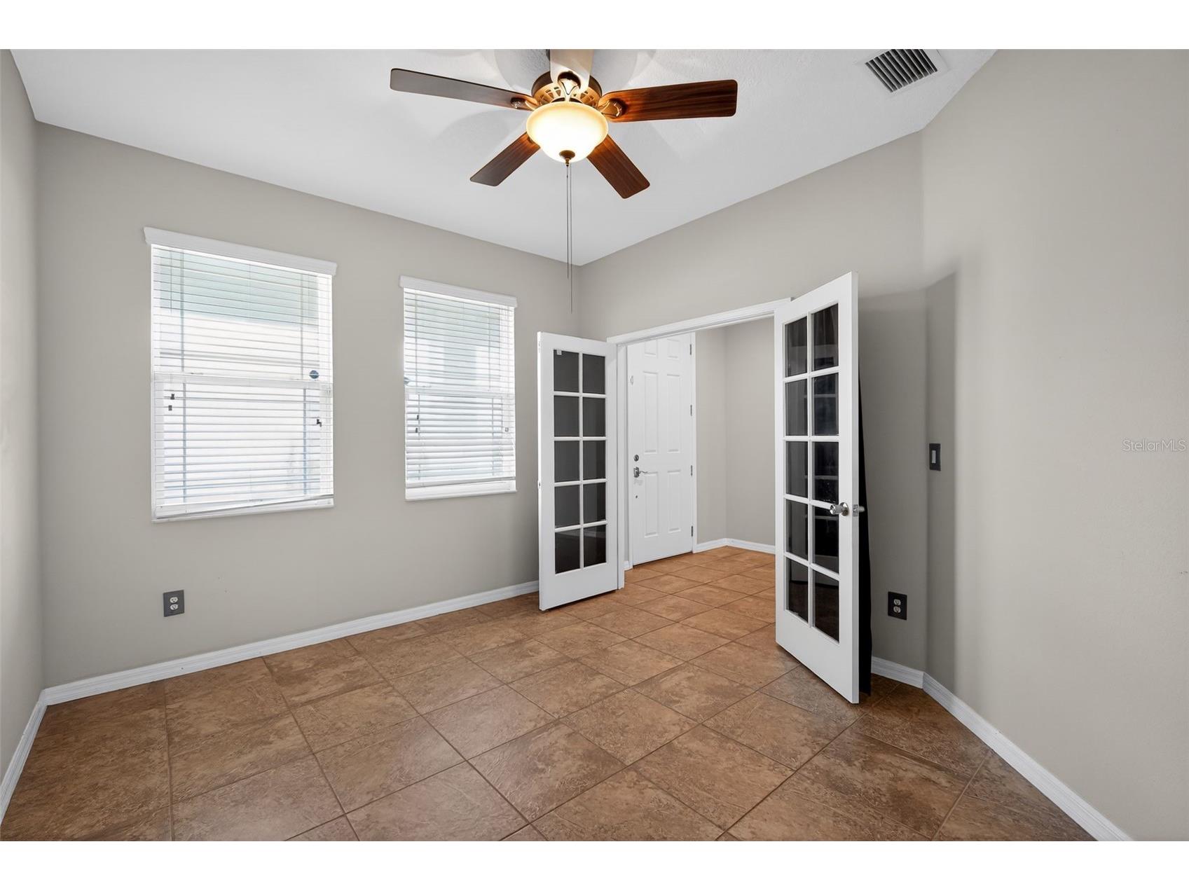 15303 Long Cypress Drive Ruskin FL 33573 O6392467 image10