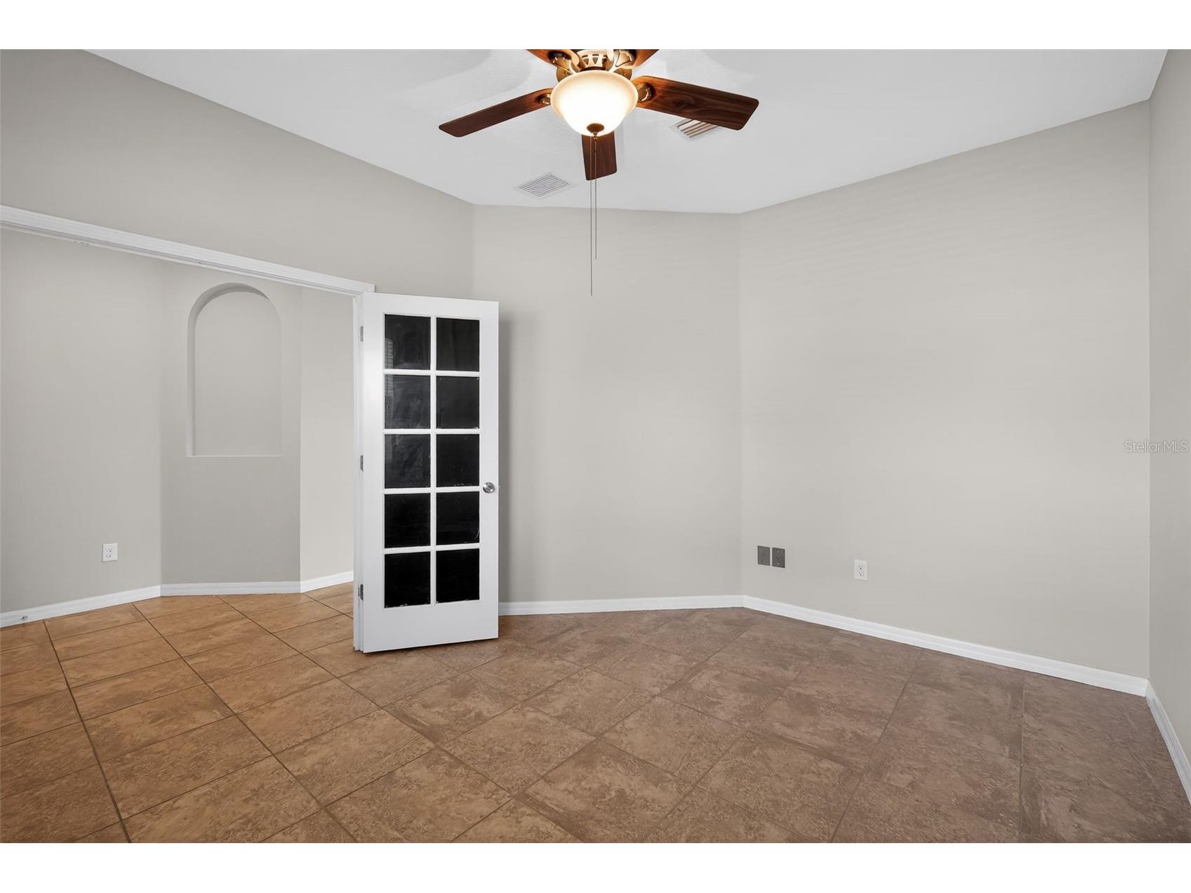 15303 Long Cypress Drive Ruskin FL 33573 O6392467 image11