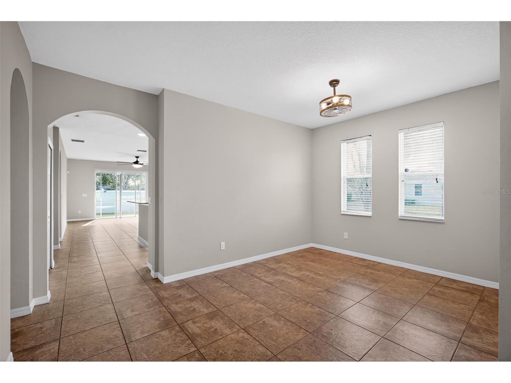 15303 Long Cypress Drive Ruskin FL 33573 O6392467 image12