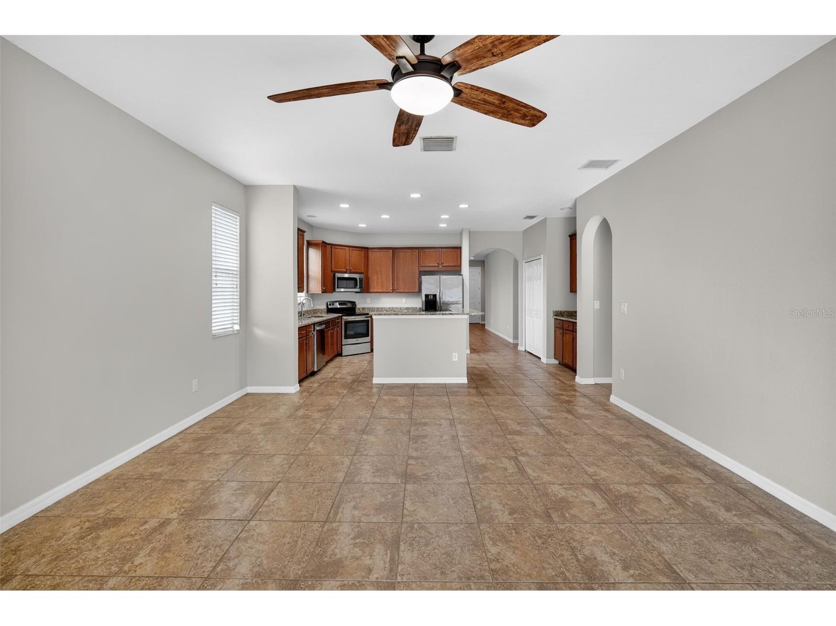 15303 Long Cypress Drive Ruskin FL 33573 O6392467 image13