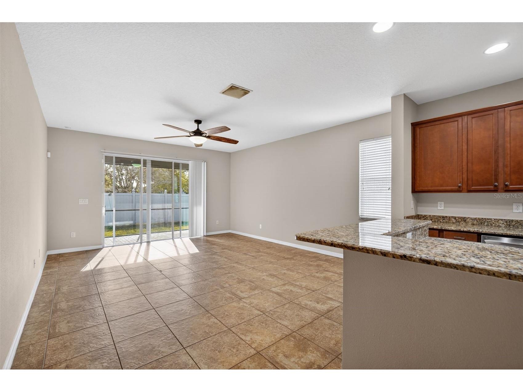 15303 Long Cypress Drive Ruskin FL 33573 O6392467 image14