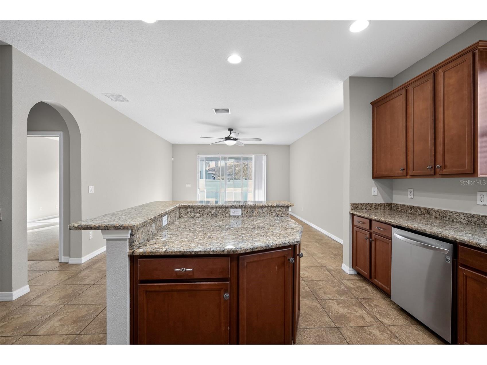 15303 Long Cypress Drive Ruskin FL 33573 O6392467 image15