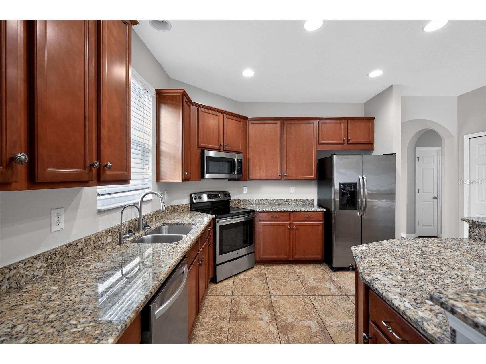 15303 Long Cypress Drive Ruskin FL 33573 O6392467 image17