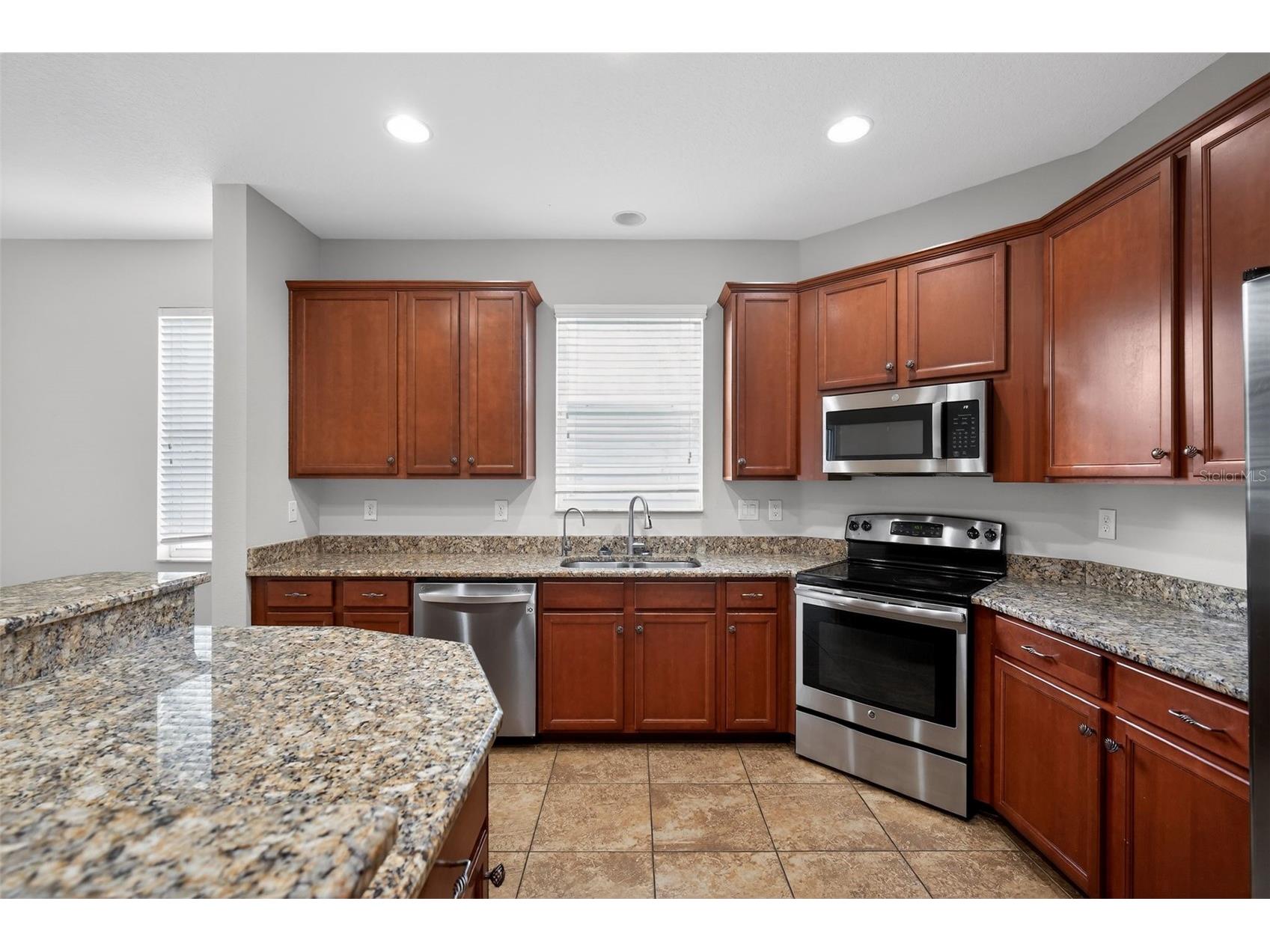 15303 Long Cypress Drive Ruskin FL 33573 O6392467 image18