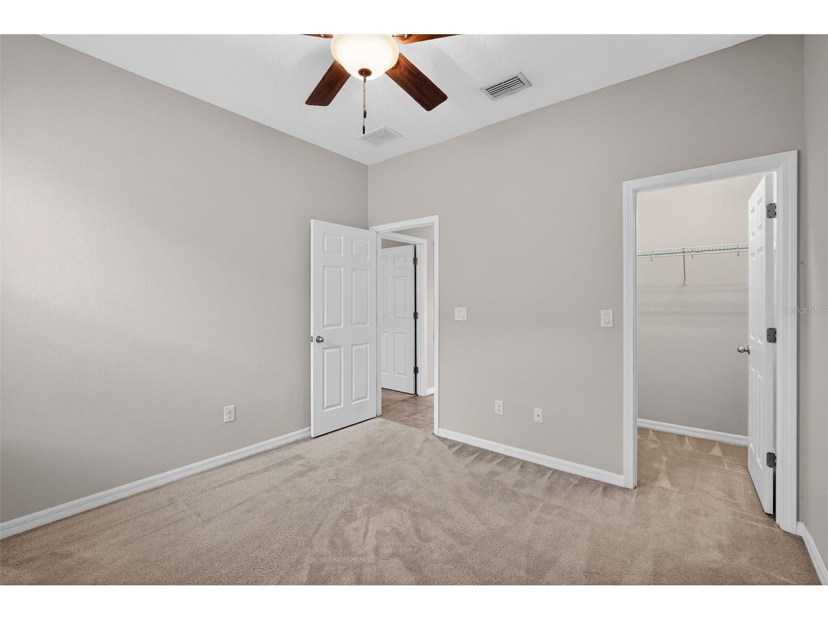 15303 Long Cypress Drive Ruskin FL 33573 O6392467 image19