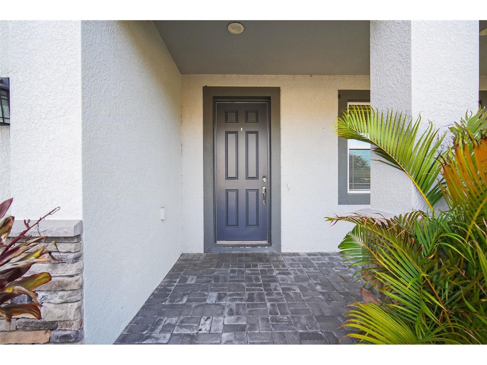 15303 Long Cypress Drive Ruskin FL 33573 O6392467 image2