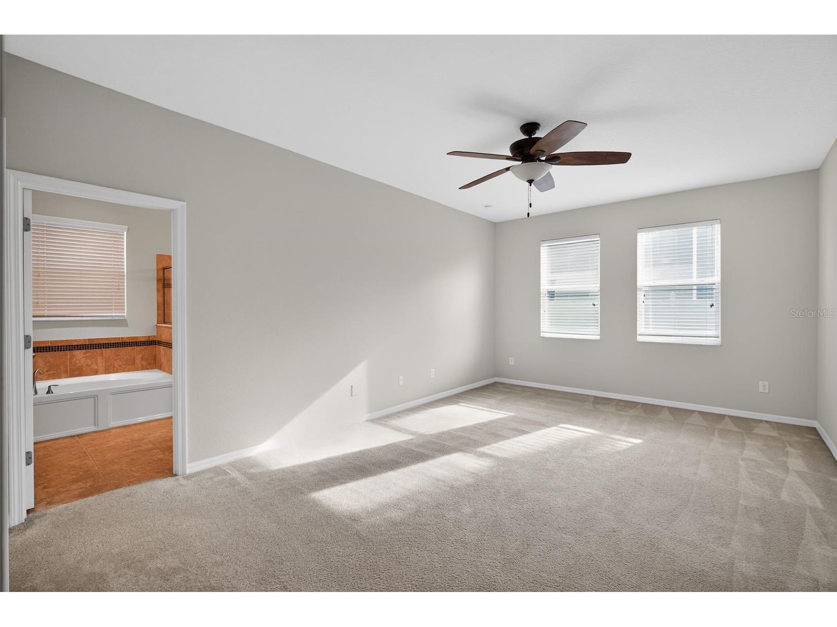 15303 Long Cypress Drive Ruskin FL 33573 O6392467 image20