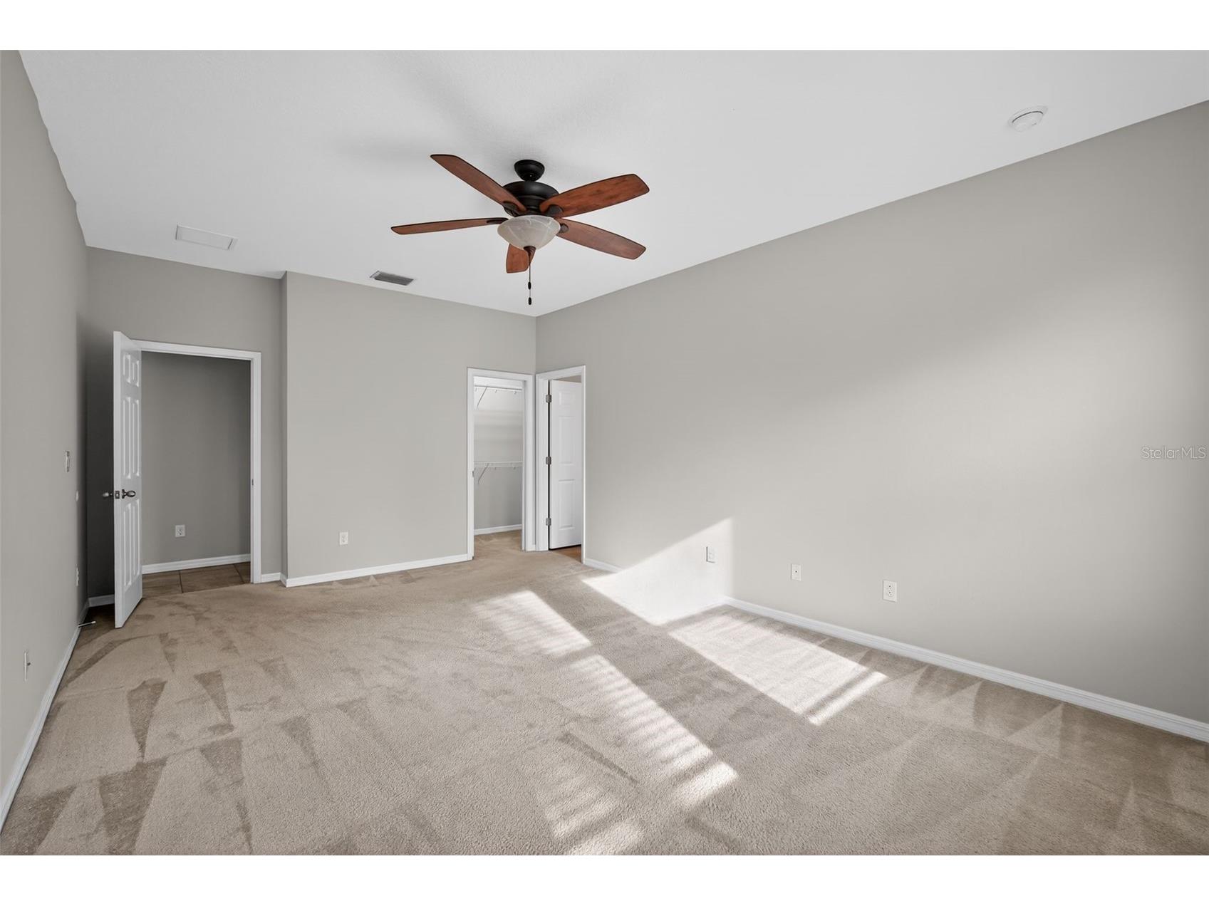 15303 Long Cypress Drive Ruskin FL 33573 O6392467 image21