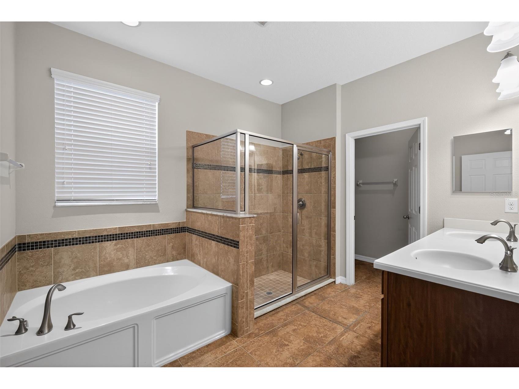 15303 Long Cypress Drive Ruskin FL 33573 O6392467 image23