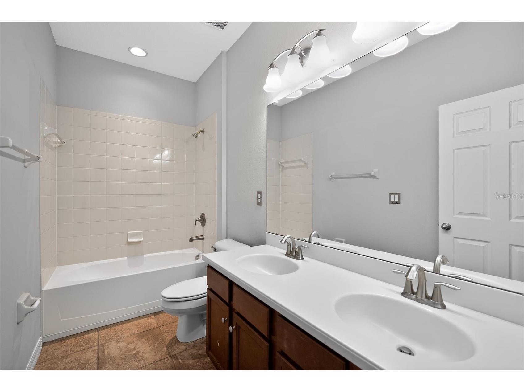 15303 Long Cypress Drive Ruskin FL 33573 O6392467 image24