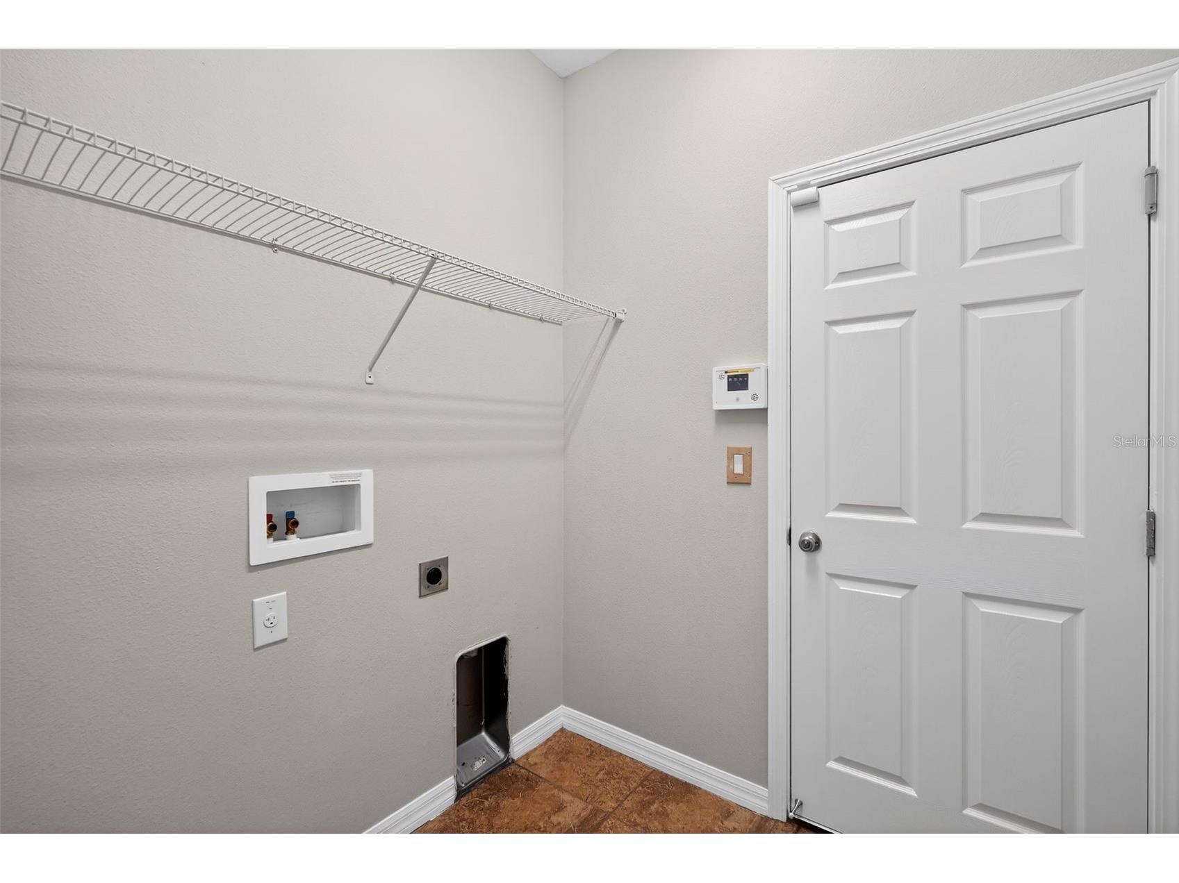 15303 Long Cypress Drive Ruskin FL 33573 O6392467 image25