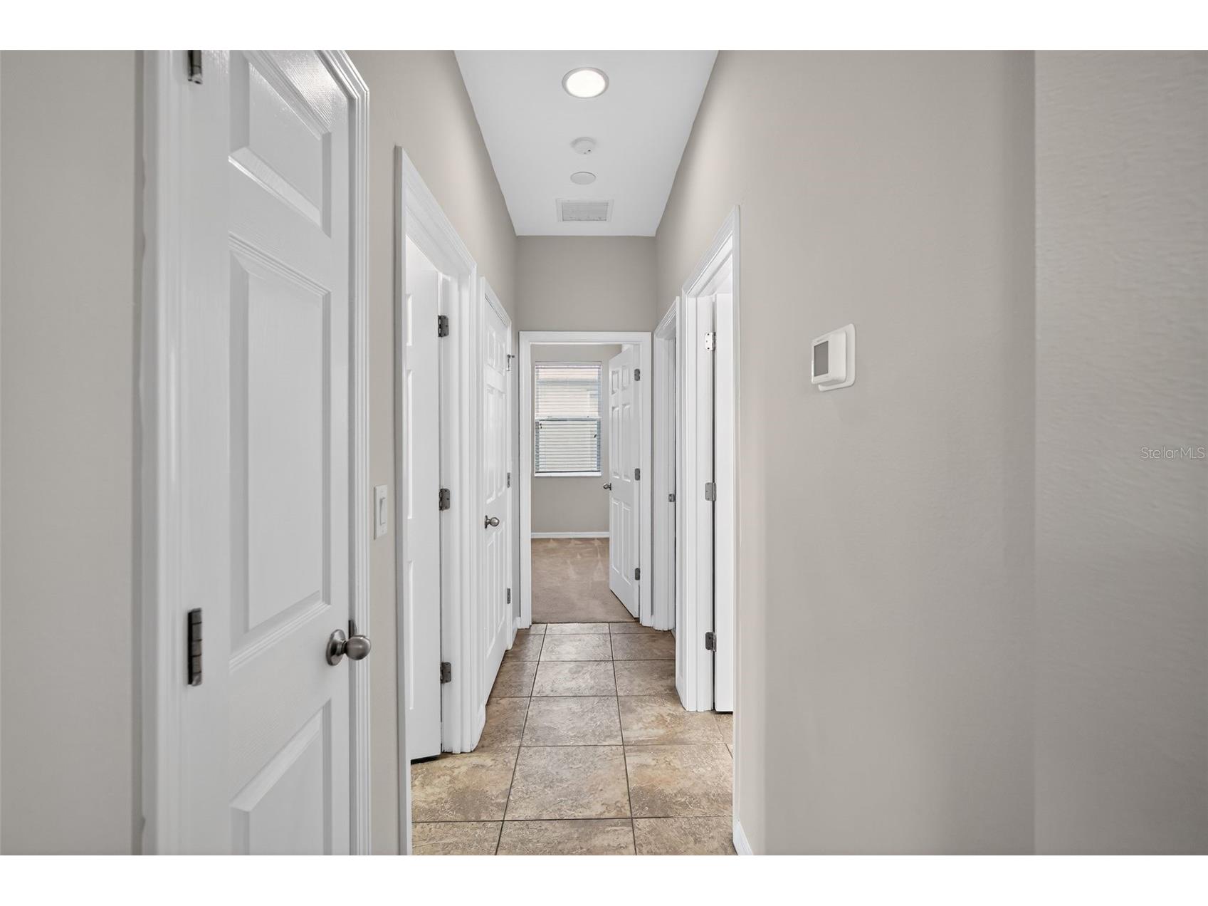 15303 Long Cypress Drive Ruskin FL 33573 O6392467 image26