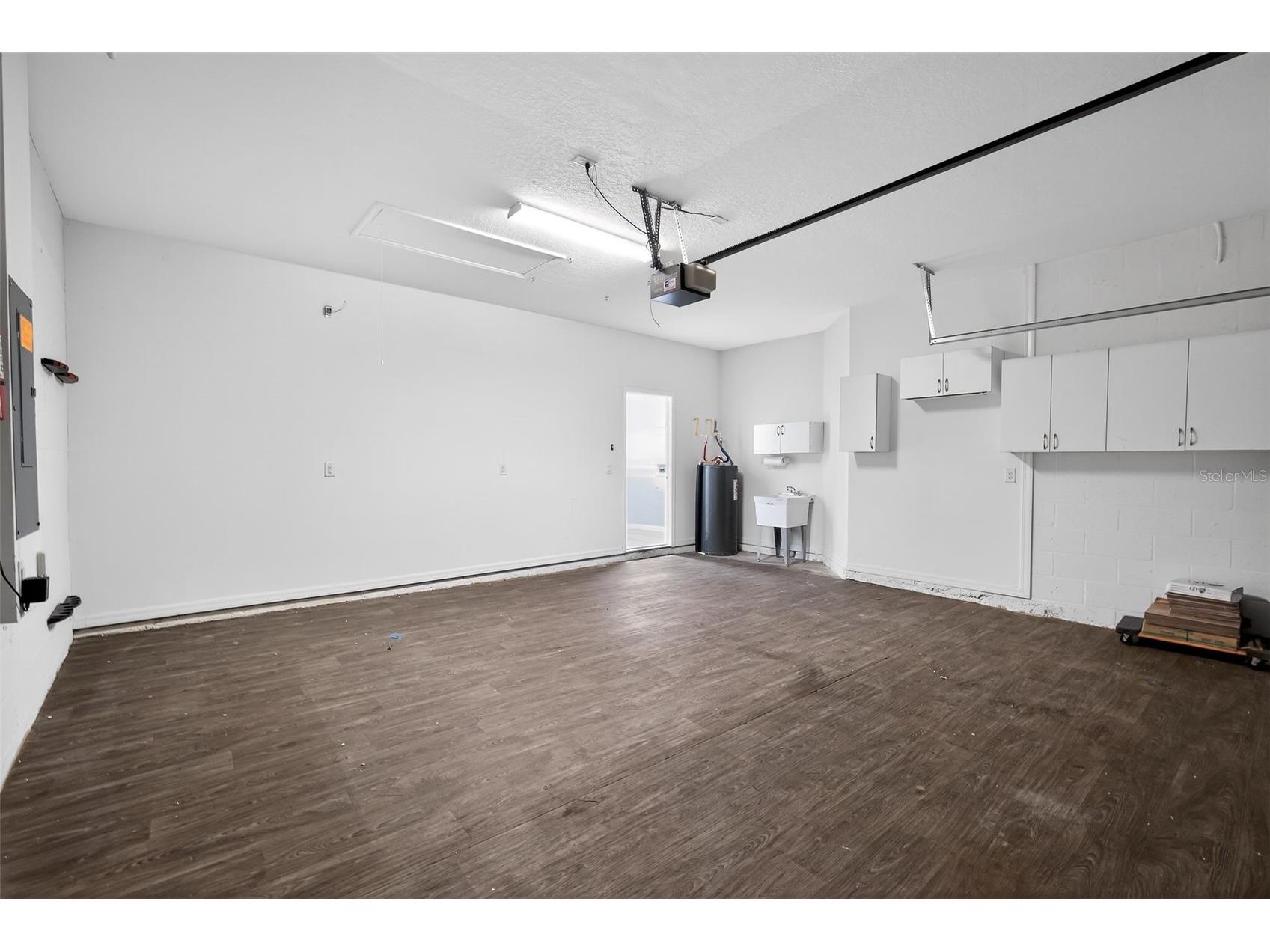 15303 Long Cypress Drive Ruskin FL 33573 O6392467 image27