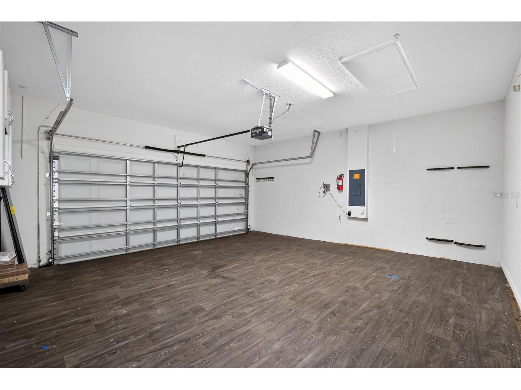 15303 Long Cypress Drive Ruskin FL 33573 O6392467 image28